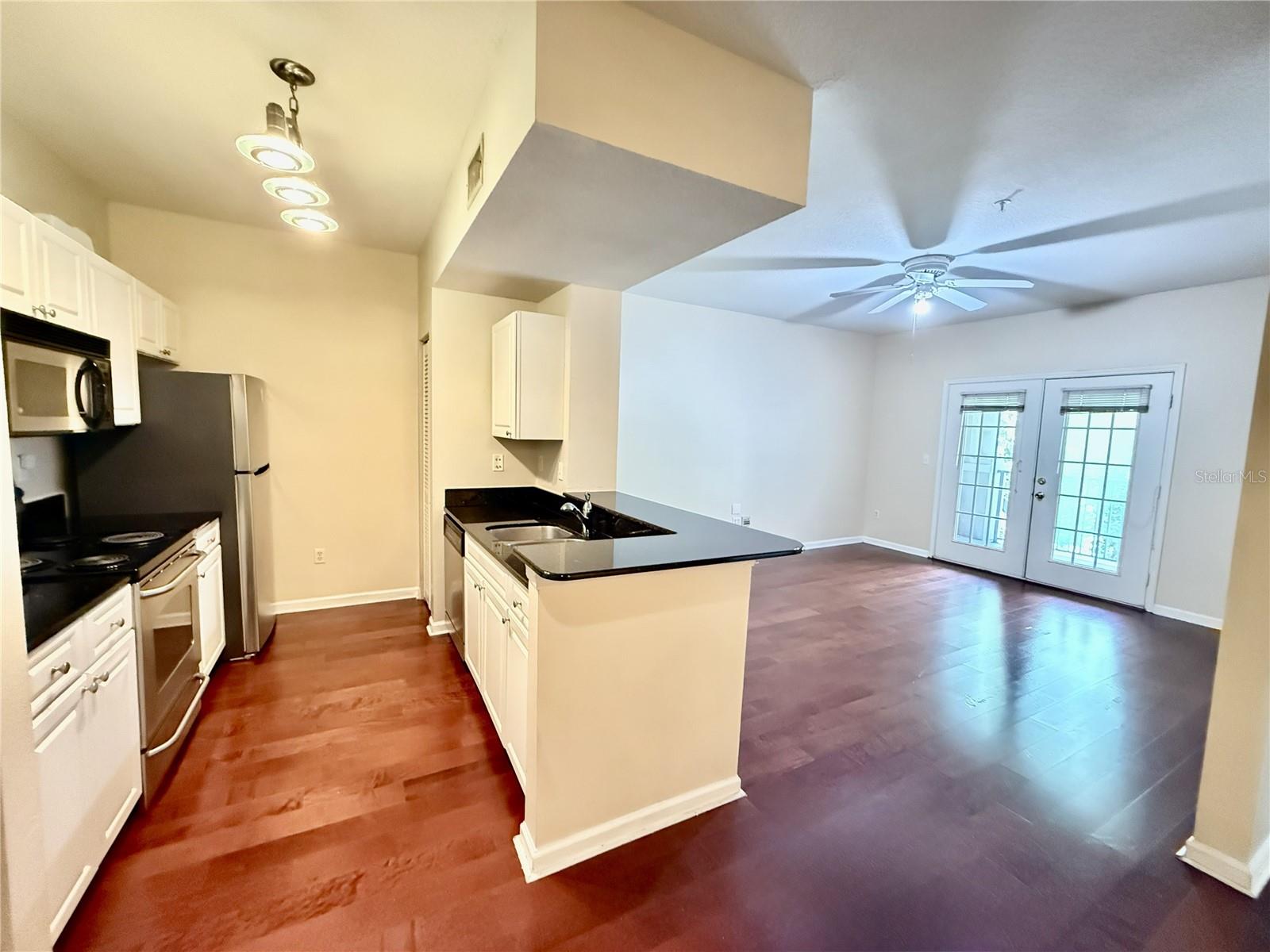 14341 FREDRICKSBURG DR #1018, ORLANDO, FL, 32837