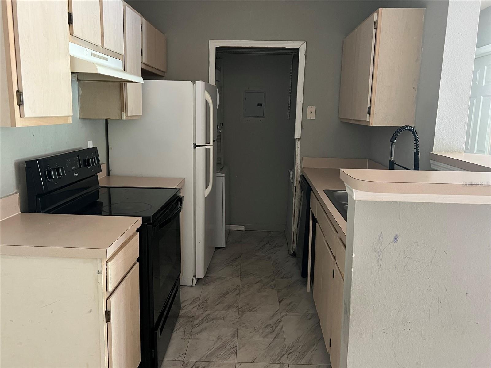 4316 S KIRKMAN RD #1604, ORLANDO, FL, 32811