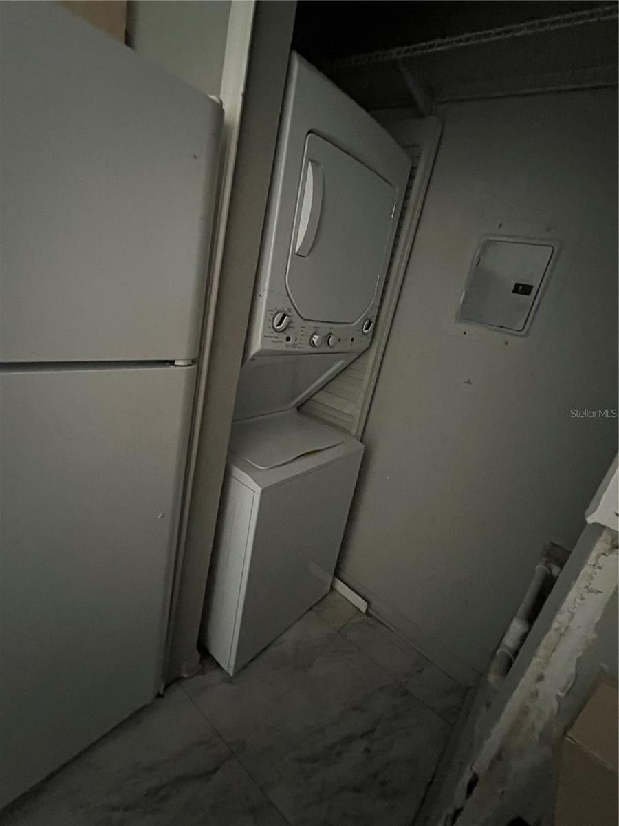 4316 S KIRKMAN RD #1604, ORLANDO, FL, 32811