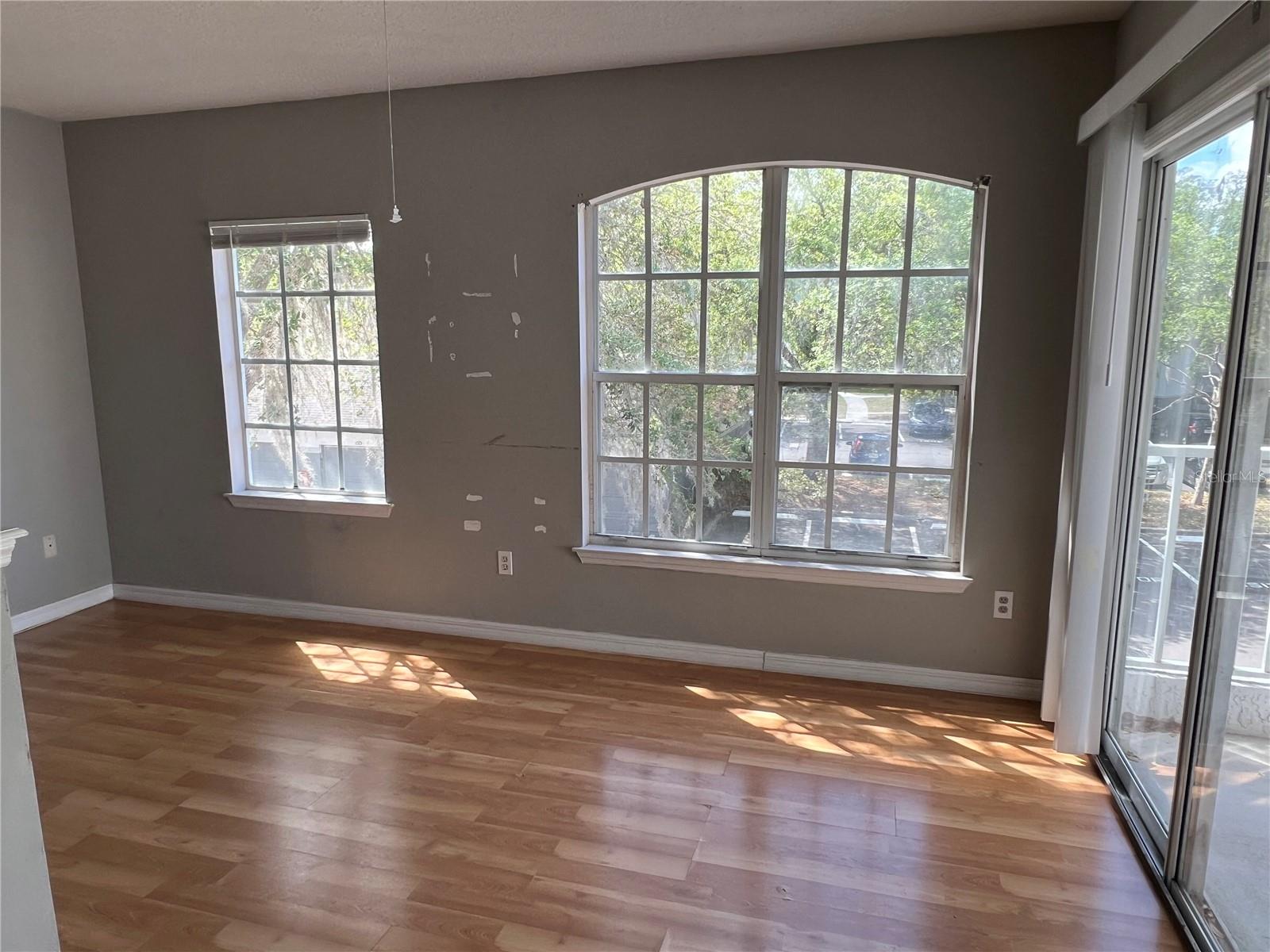 4316 S KIRKMAN RD #1604, ORLANDO, FL, 32811