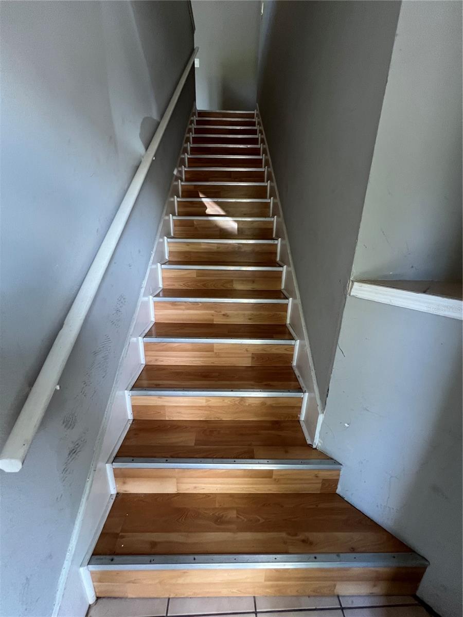 4316 S KIRKMAN RD #1604, ORLANDO, FL, 32811