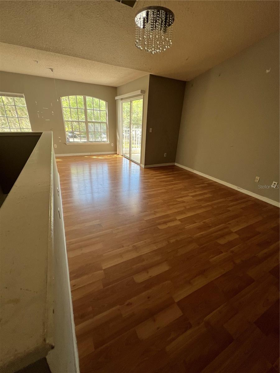 4316 S KIRKMAN RD #1604, ORLANDO, FL, 32811