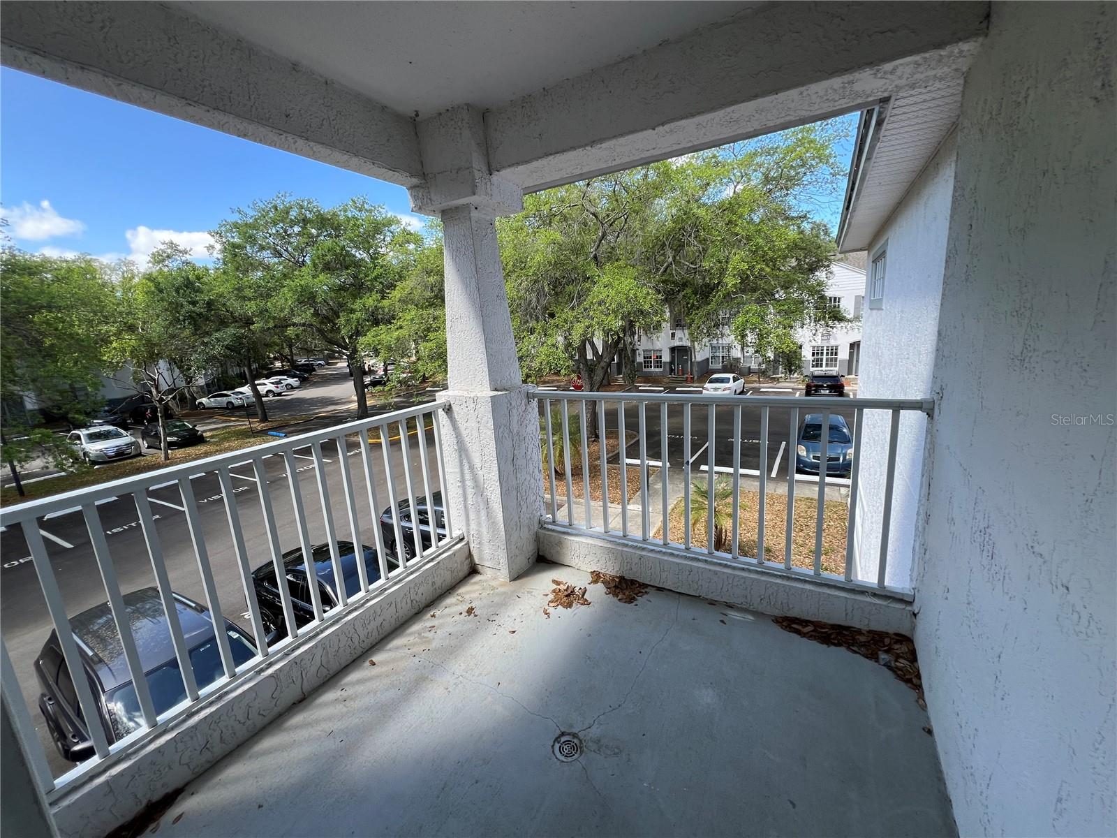 4316 S KIRKMAN RD #1604, ORLANDO, FL, 32811