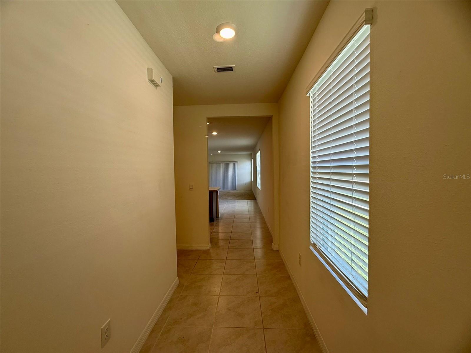 2415 BRASSIE CT, WINTER HAVEN, FL, 33884