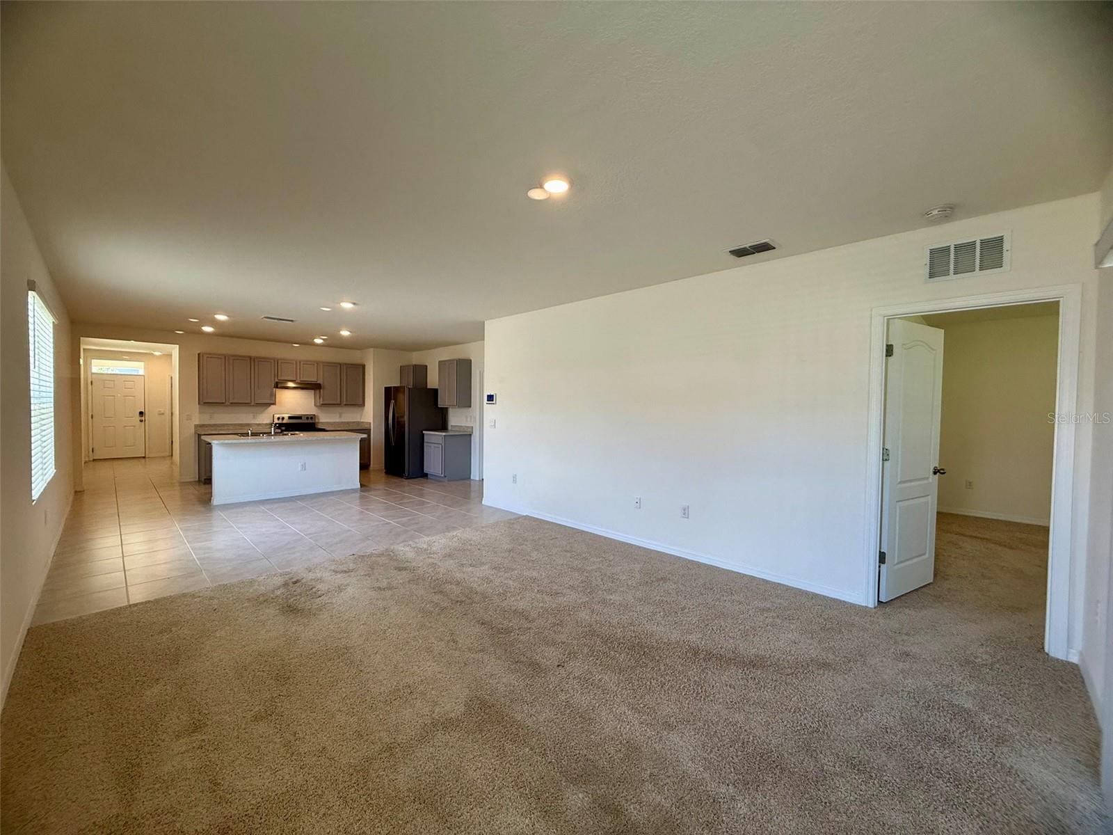 2415 BRASSIE CT, WINTER HAVEN, FL, 33884