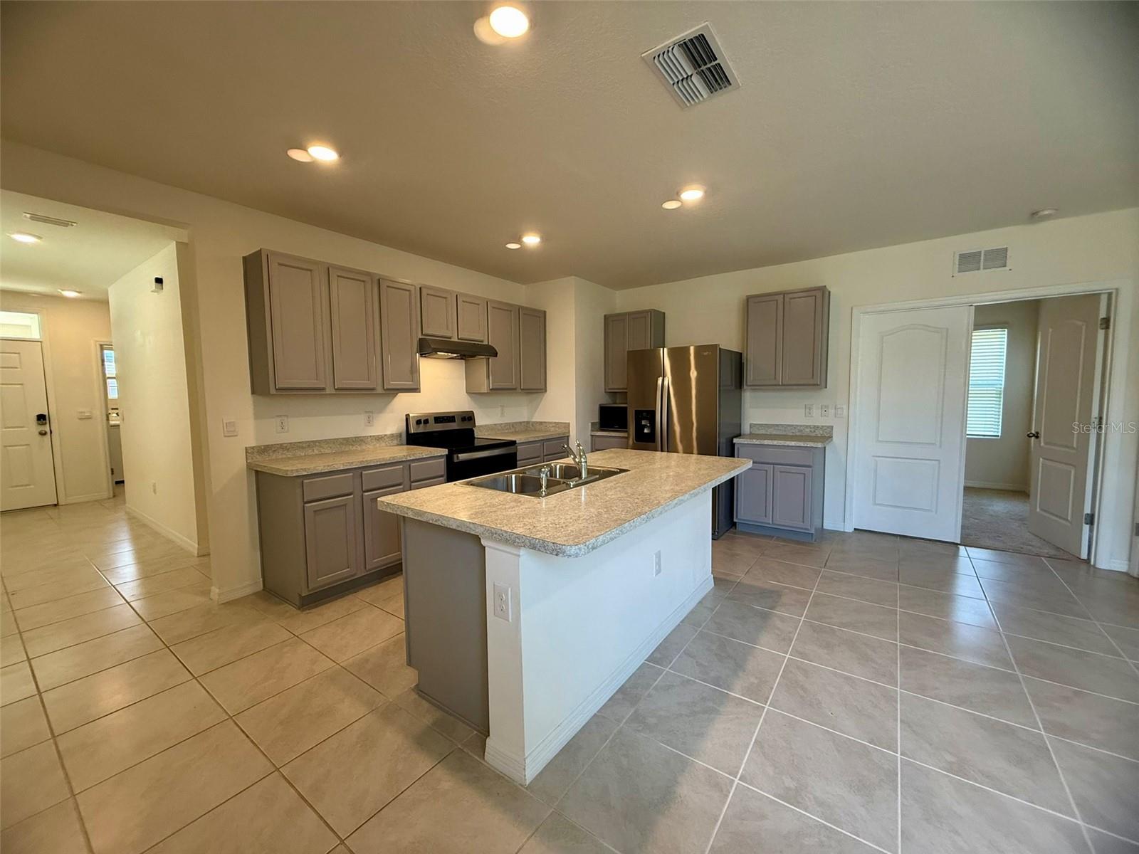 2415 BRASSIE CT, WINTER HAVEN, FL, 33884