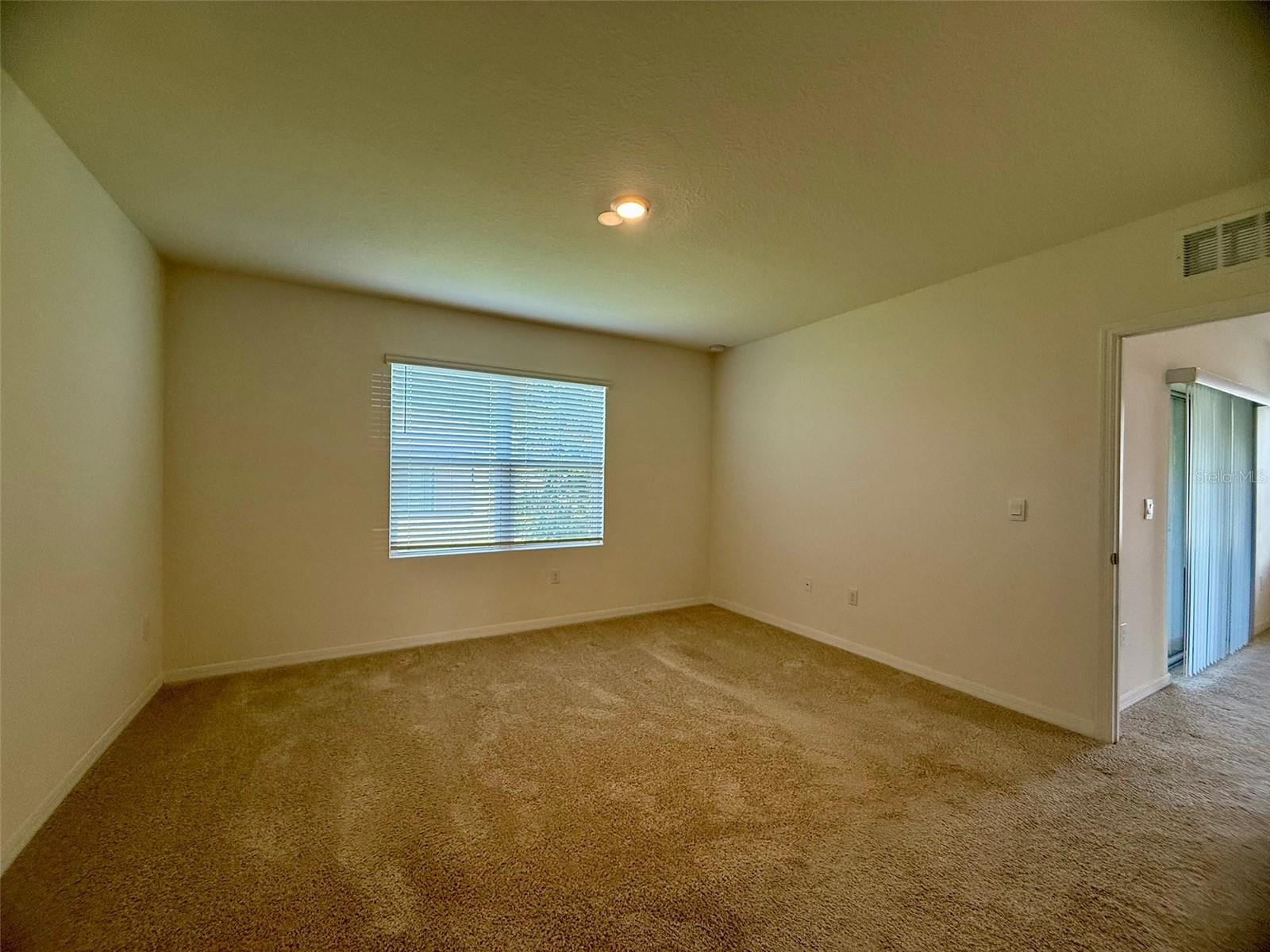 2415 BRASSIE CT, WINTER HAVEN, FL, 33884