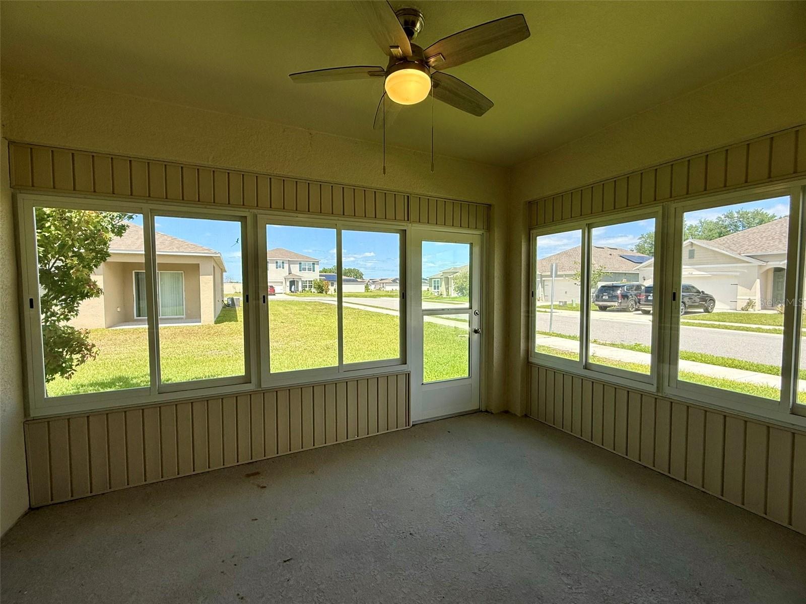 2415 BRASSIE CT, WINTER HAVEN, FL, 33884