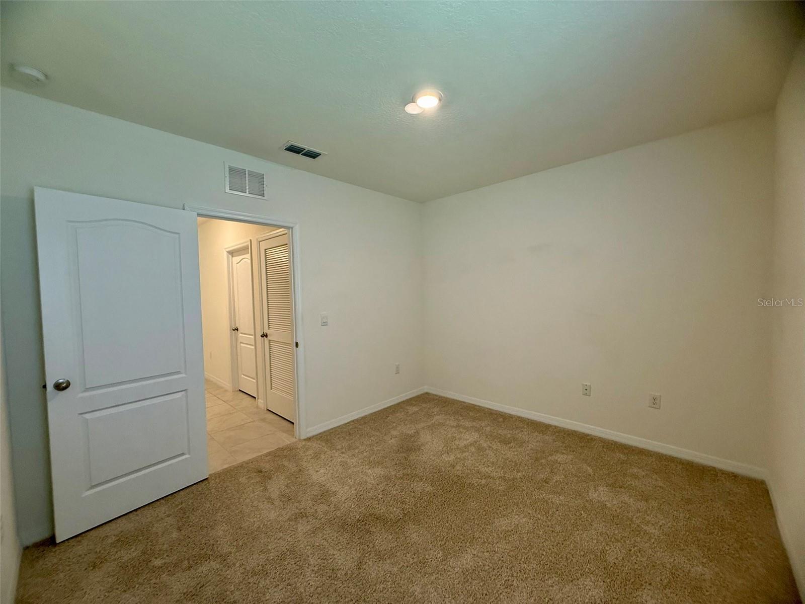 2415 BRASSIE CT, WINTER HAVEN, FL, 33884