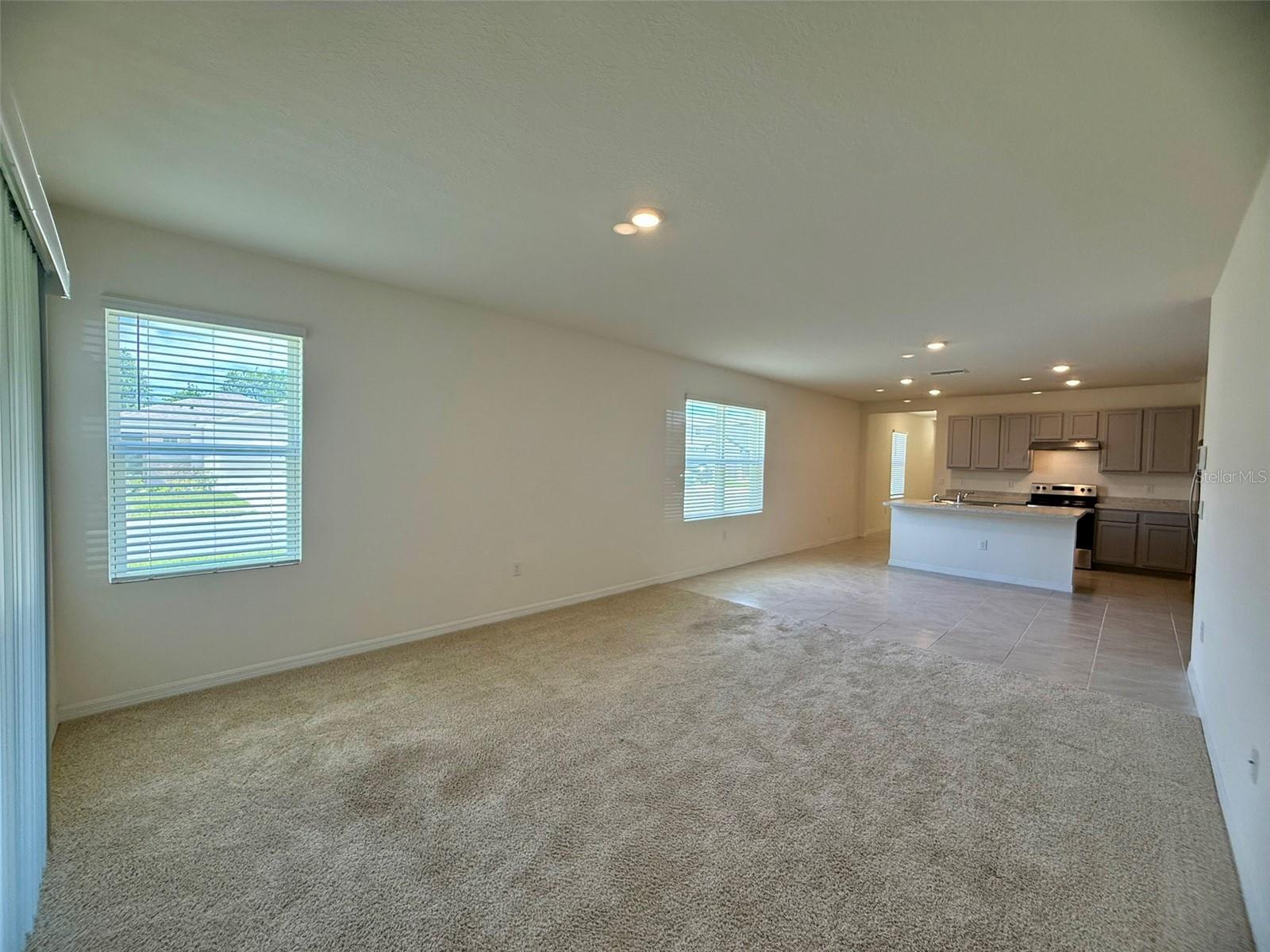 2415 BRASSIE CT, WINTER HAVEN, FL, 33884