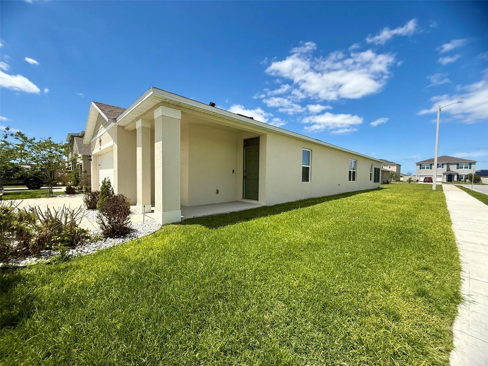 2415 BRASSIE CT, WINTER HAVEN, FL, 33884