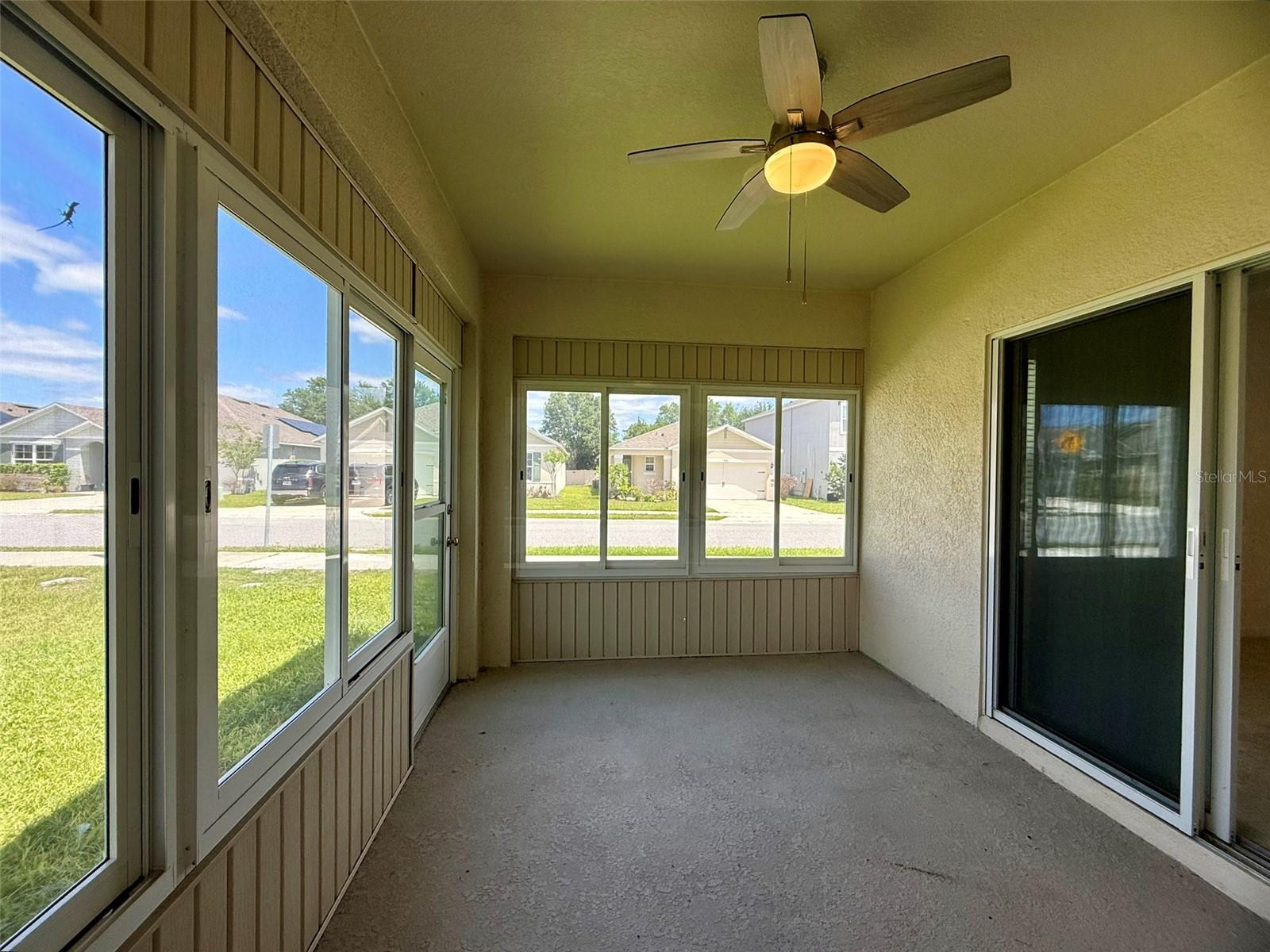 2415 BRASSIE CT, WINTER HAVEN, FL, 33884