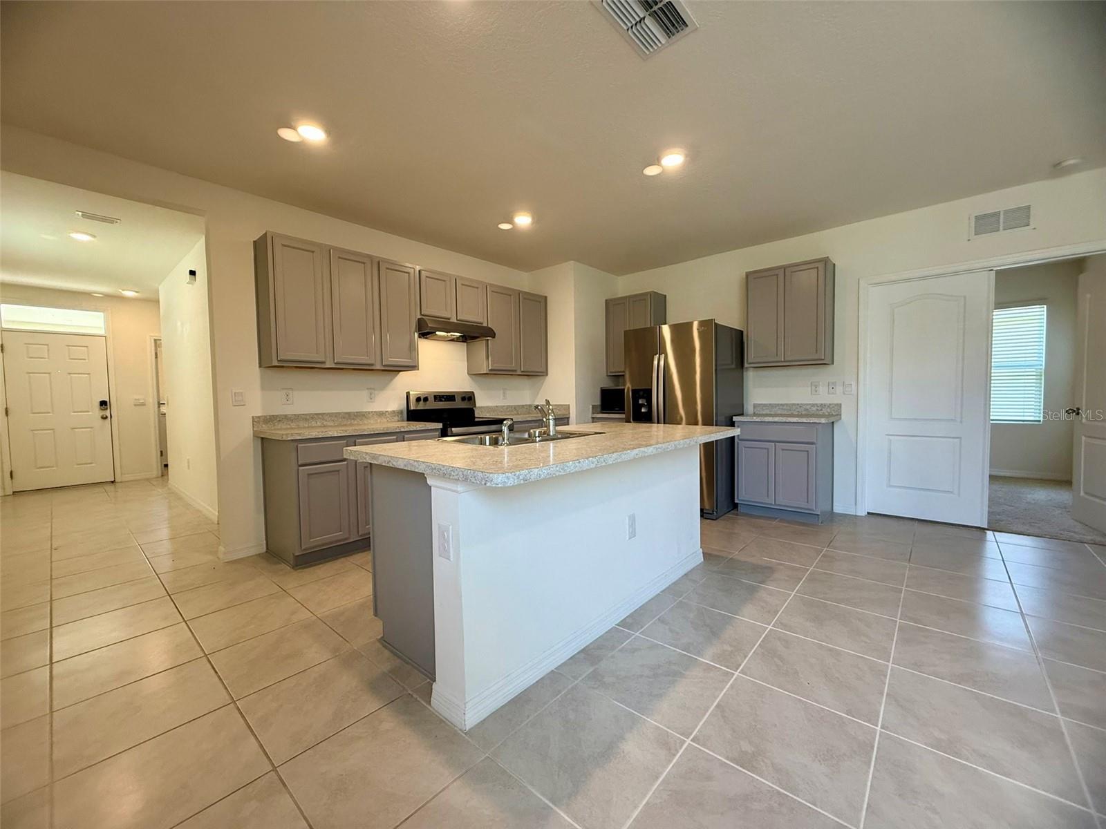 2415 BRASSIE CT, WINTER HAVEN, FL, 33884