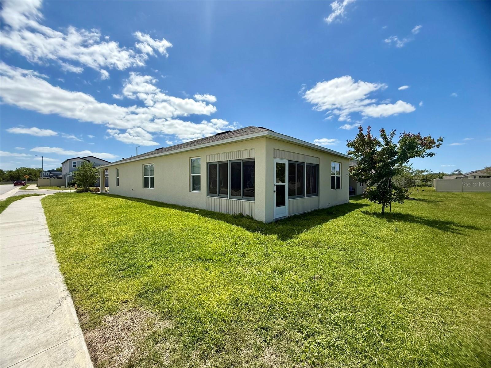 2415 BRASSIE CT, WINTER HAVEN, FL, 33884