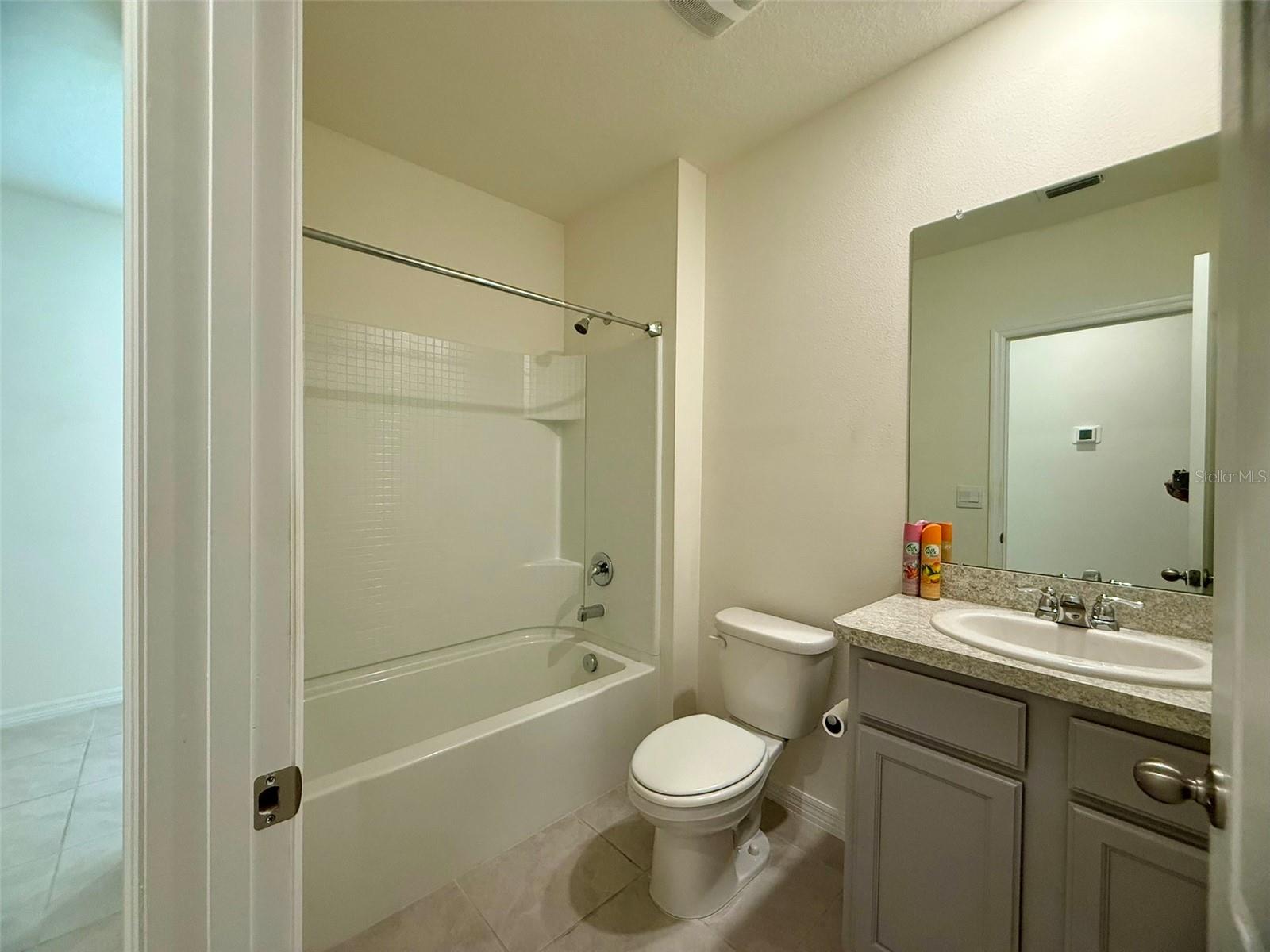 2415 BRASSIE CT, WINTER HAVEN, FL, 33884