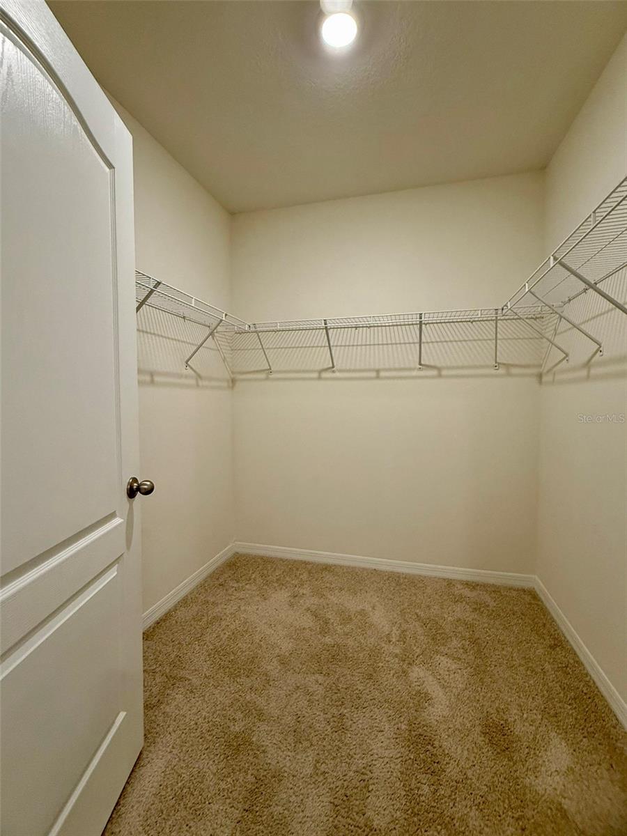 2415 BRASSIE CT, WINTER HAVEN, FL, 33884