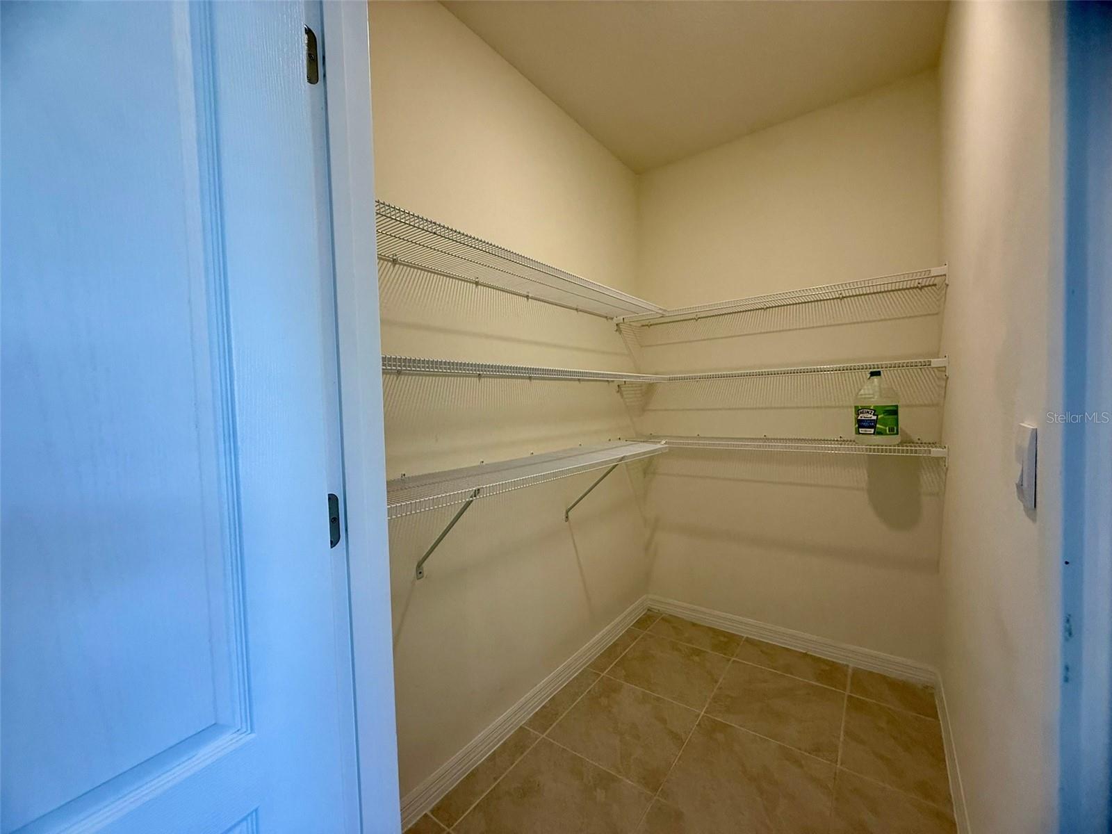 2415 BRASSIE CT, WINTER HAVEN, FL, 33884