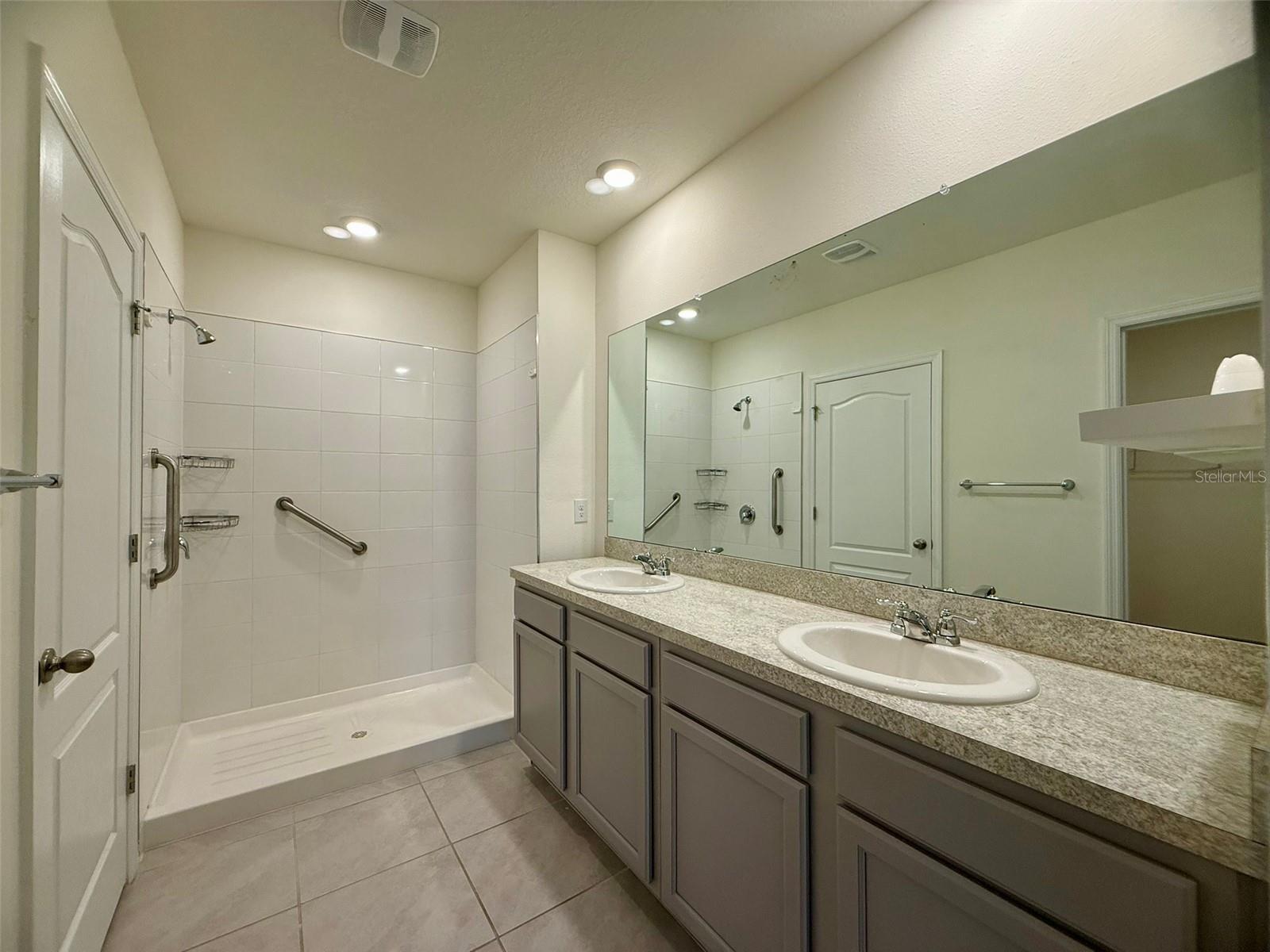 2415 BRASSIE CT, WINTER HAVEN, FL, 33884