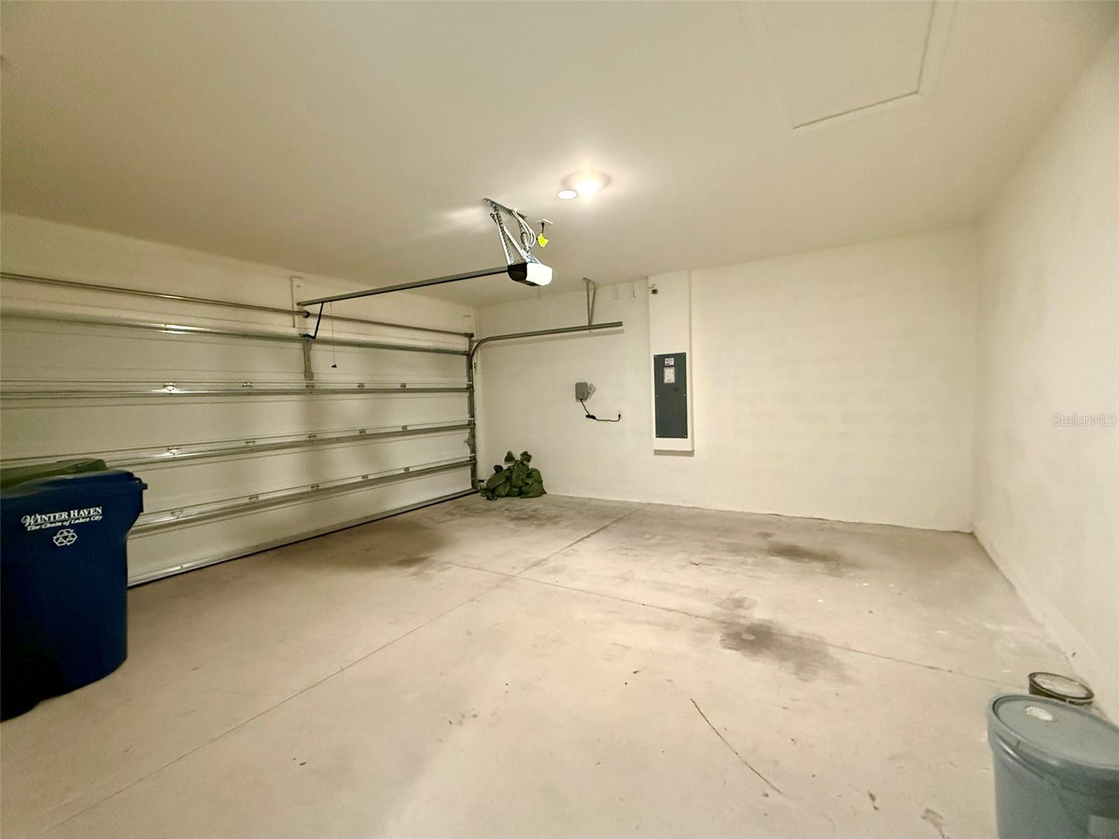 2415 BRASSIE CT, WINTER HAVEN, FL, 33884