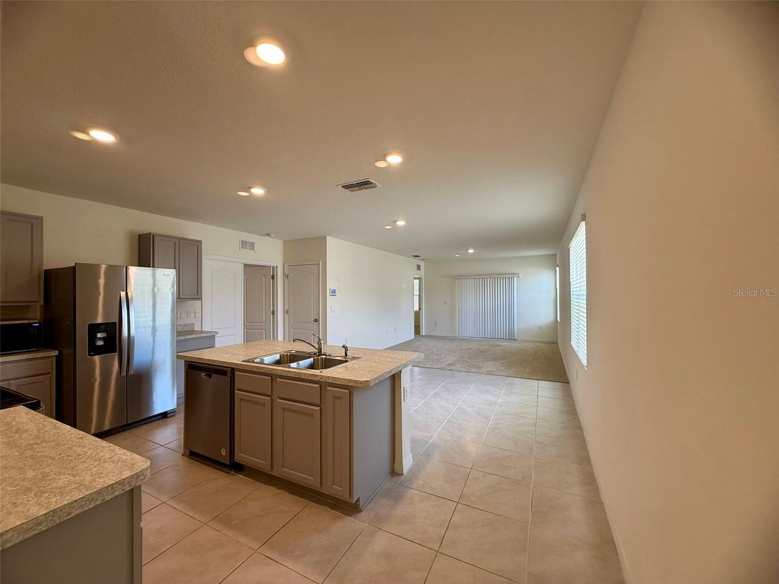 2415 BRASSIE CT, WINTER HAVEN, FL, 33884