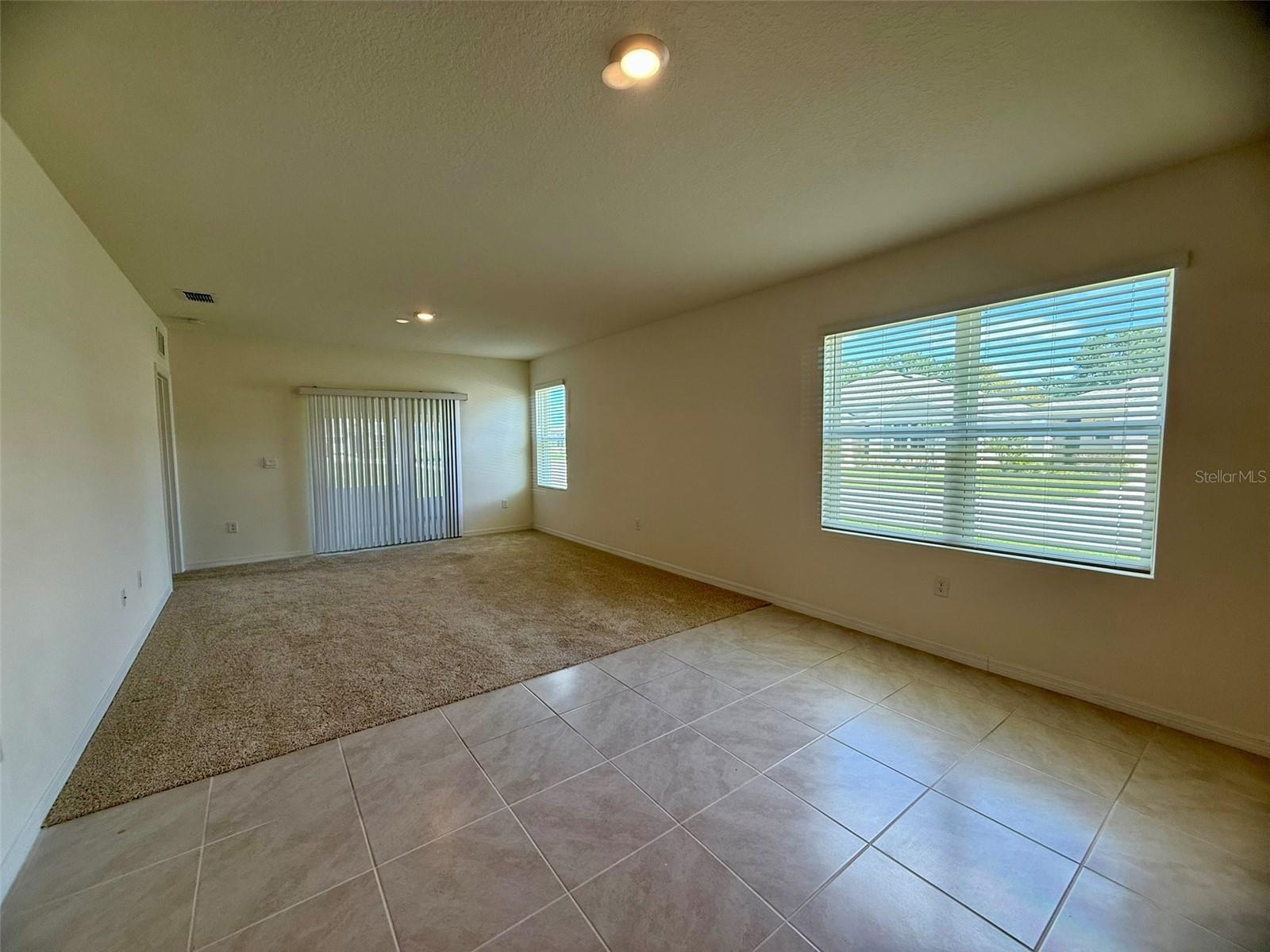 2415 BRASSIE CT, WINTER HAVEN, FL, 33884