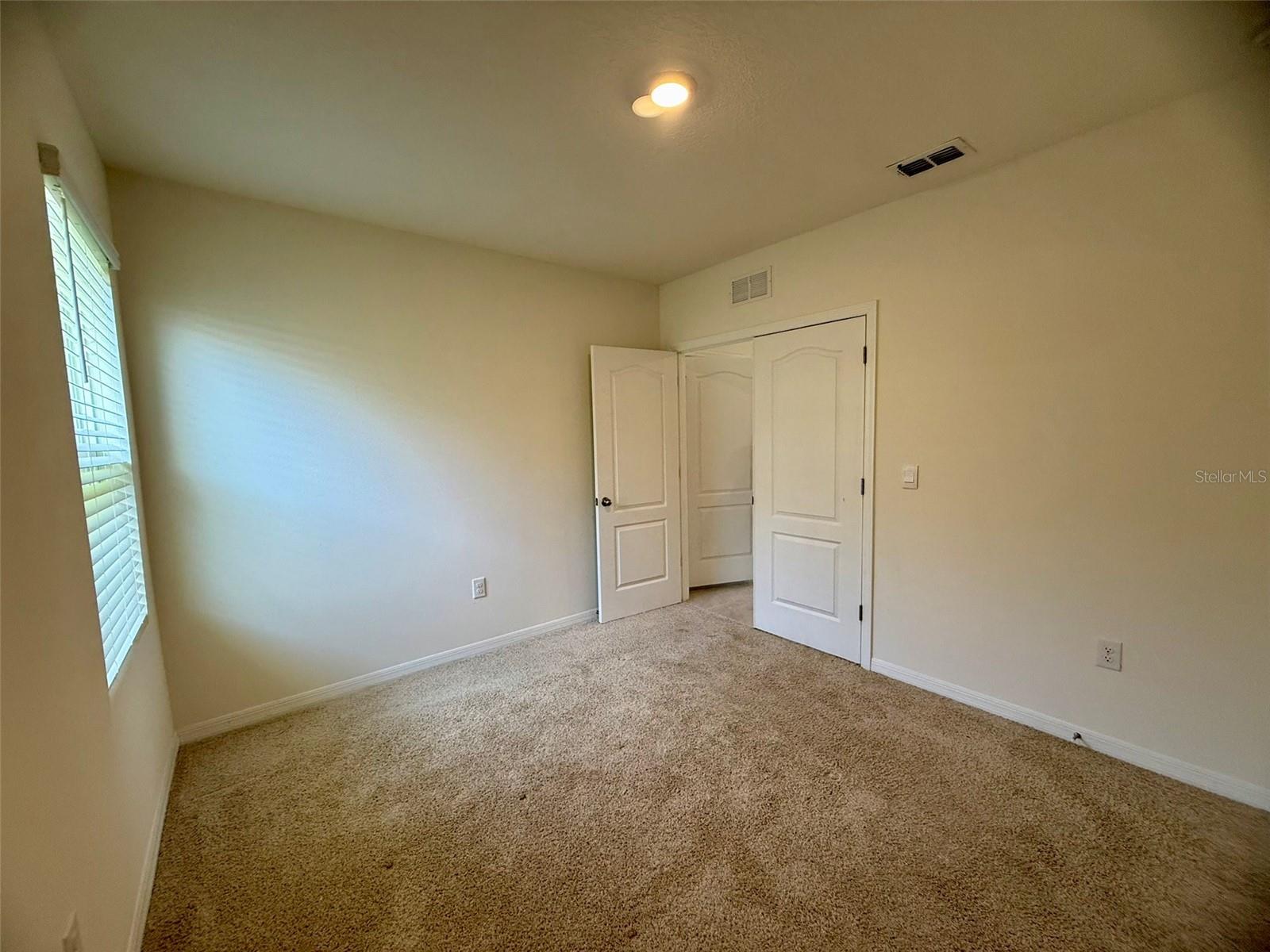 2415 BRASSIE CT, WINTER HAVEN, FL, 33884