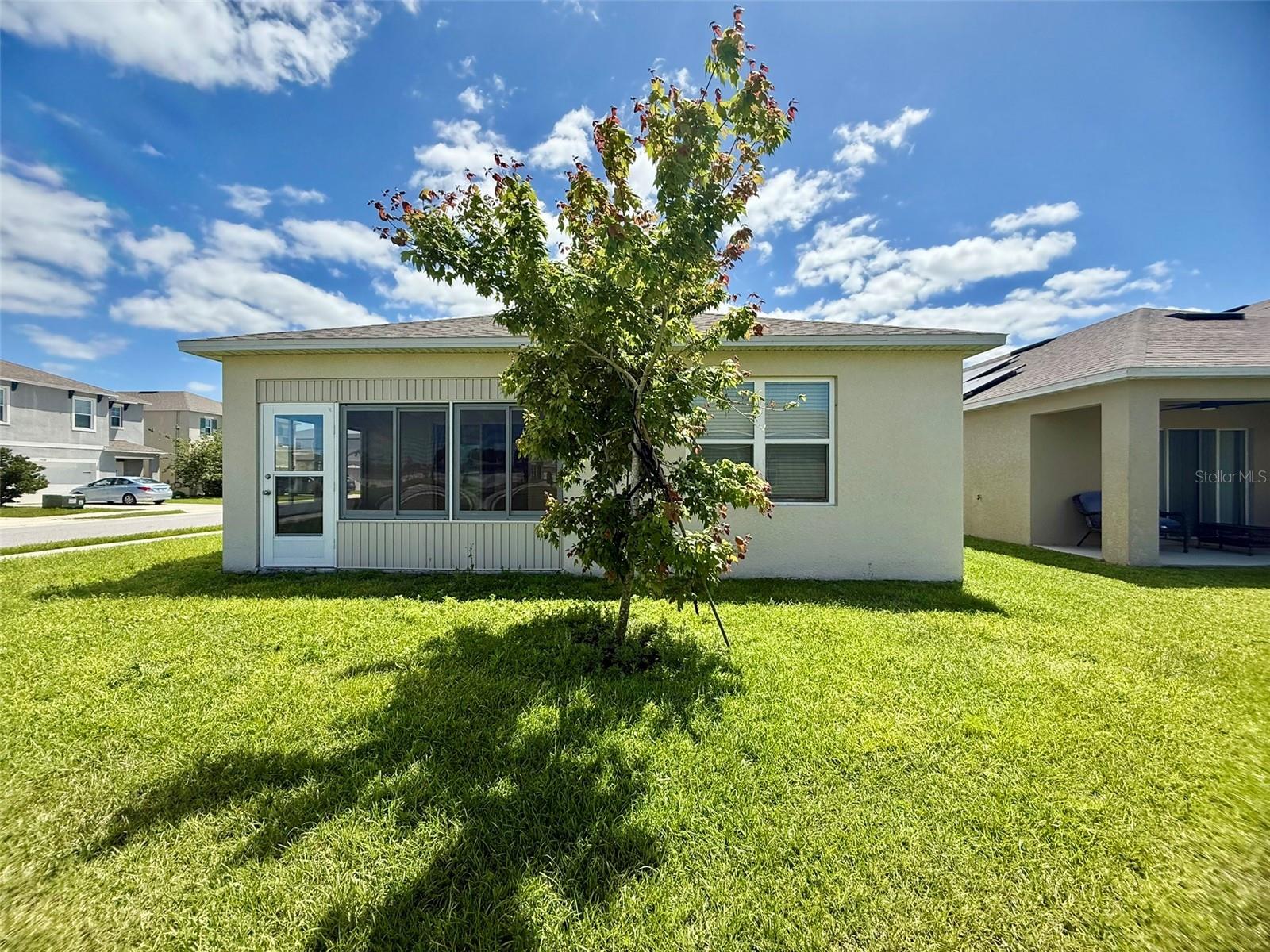 2415 BRASSIE CT, WINTER HAVEN, FL, 33884