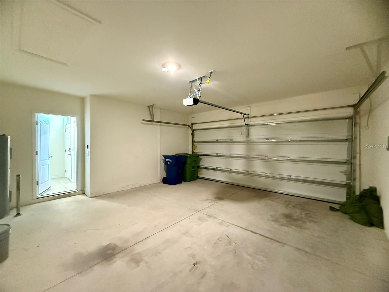 2415 BRASSIE CT, WINTER HAVEN, FL, 33884