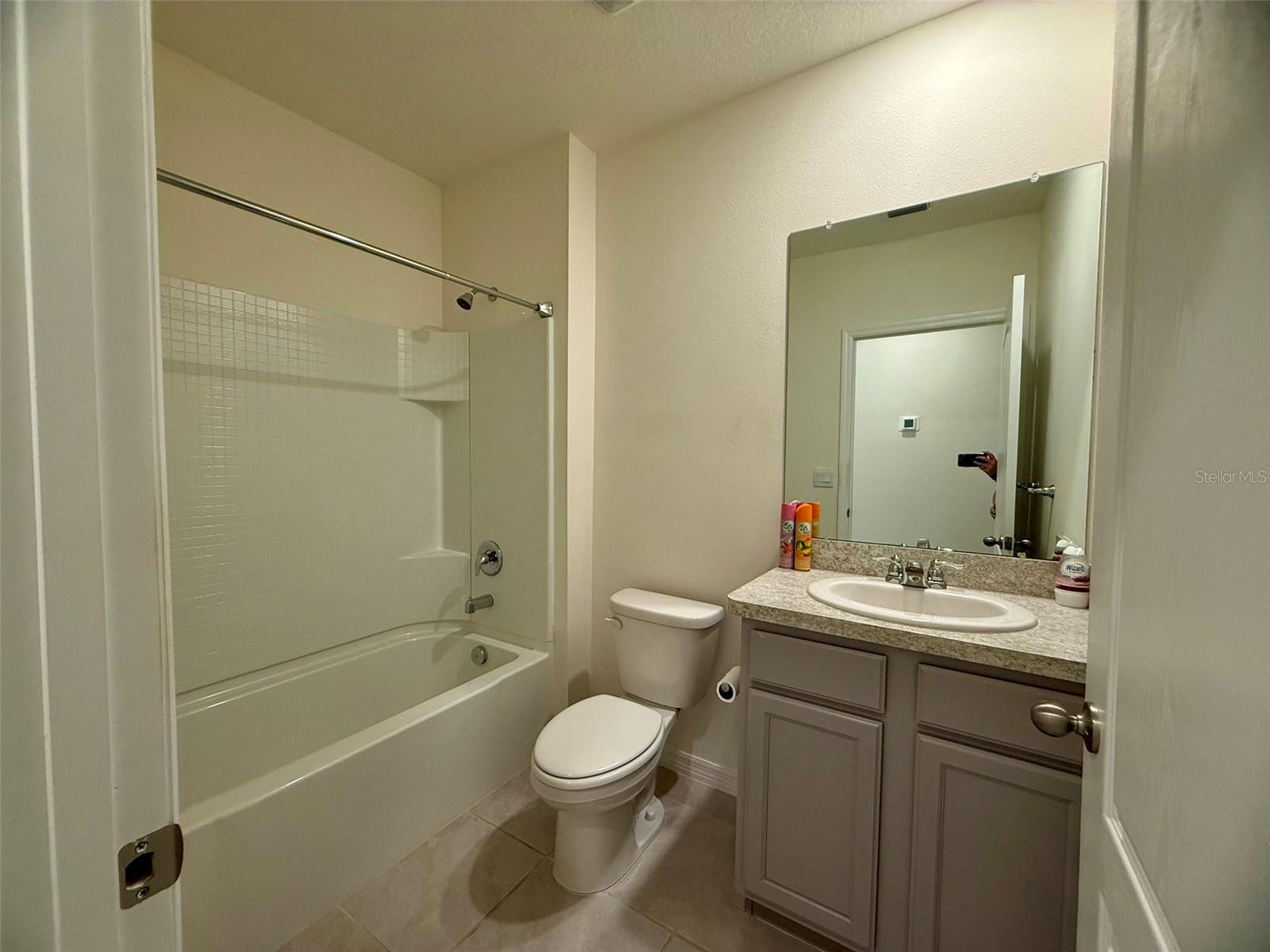 2415 BRASSIE CT, WINTER HAVEN, FL, 33884