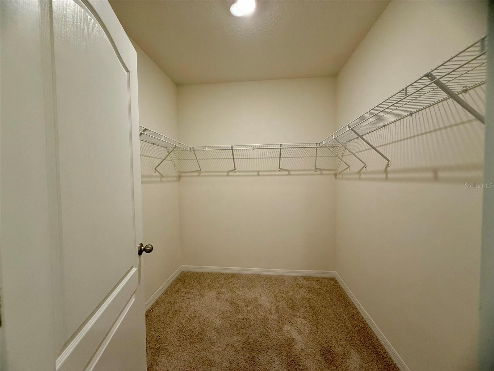 2415 BRASSIE CT, WINTER HAVEN, FL, 33884