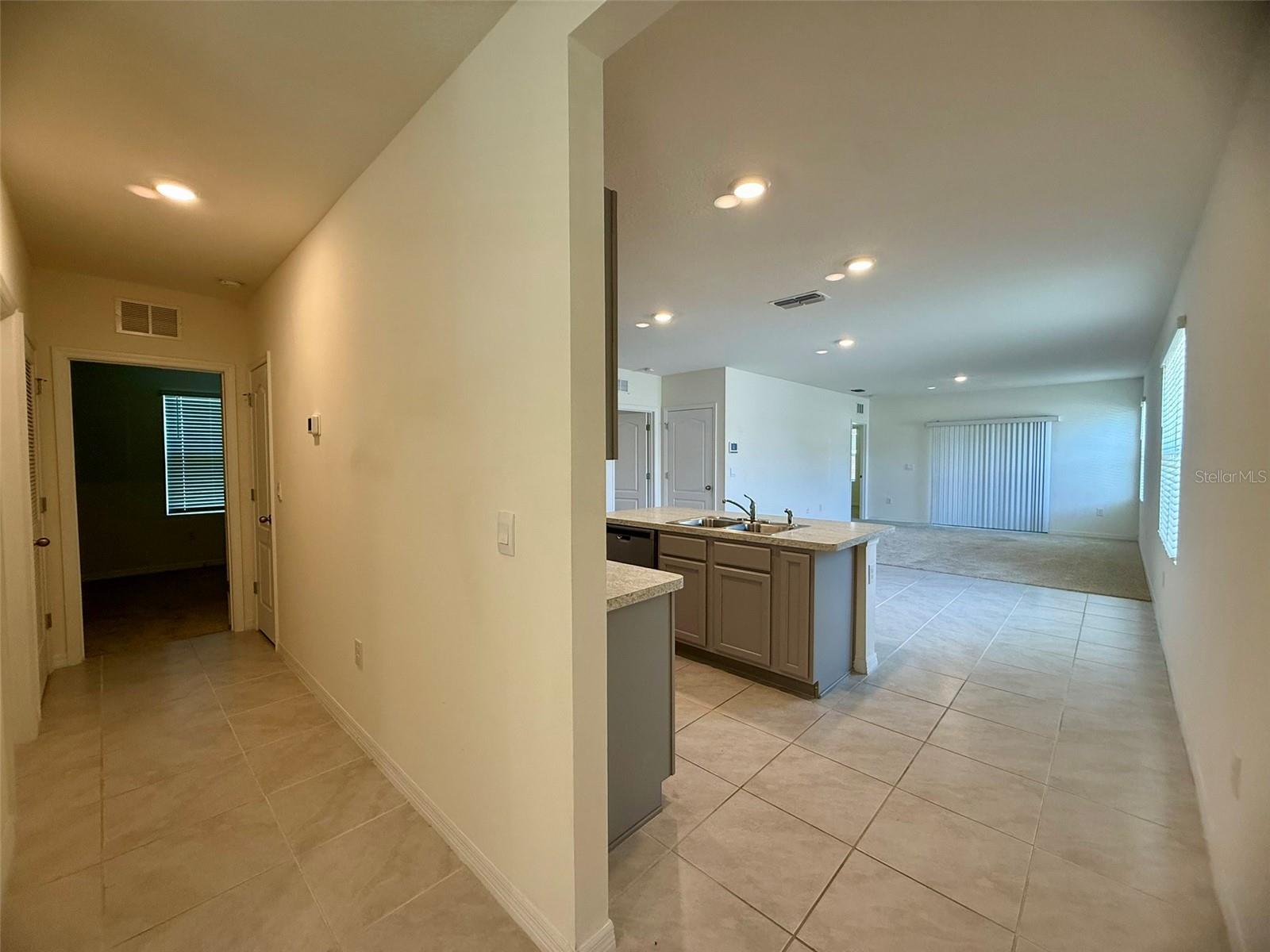 2415 BRASSIE CT, WINTER HAVEN, FL, 33884