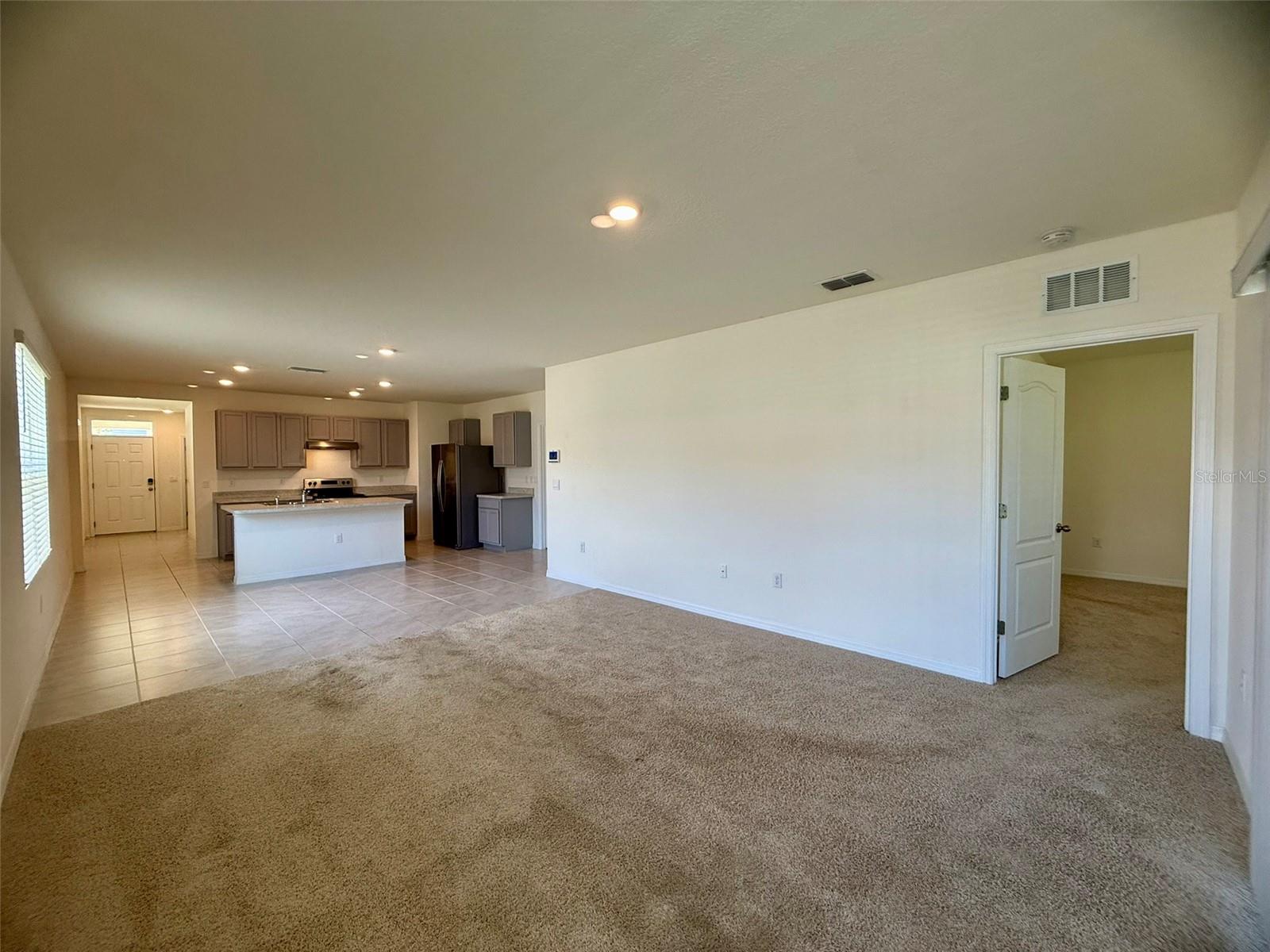 2415 BRASSIE CT, WINTER HAVEN, FL, 33884