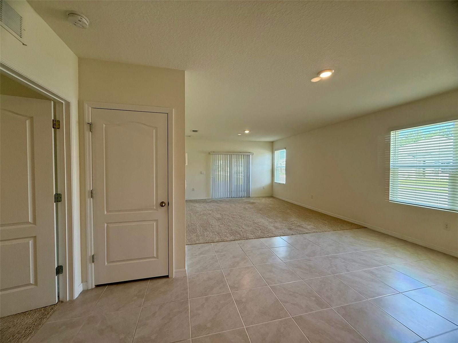 2415 BRASSIE CT, WINTER HAVEN, FL, 33884