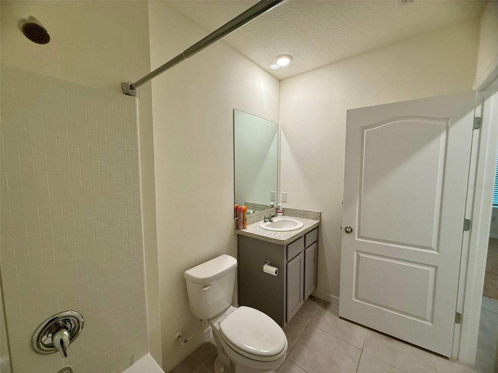 2415 BRASSIE CT, WINTER HAVEN, FL, 33884