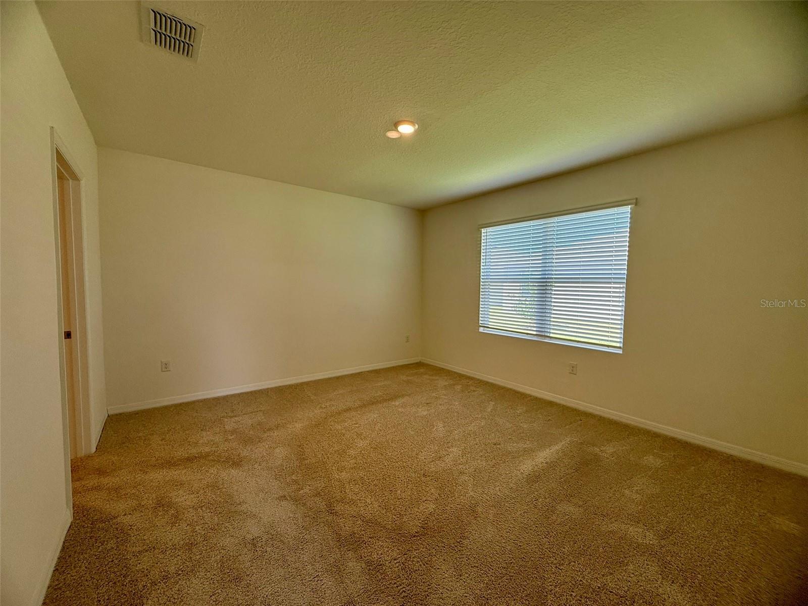 2415 BRASSIE CT, WINTER HAVEN, FL, 33884