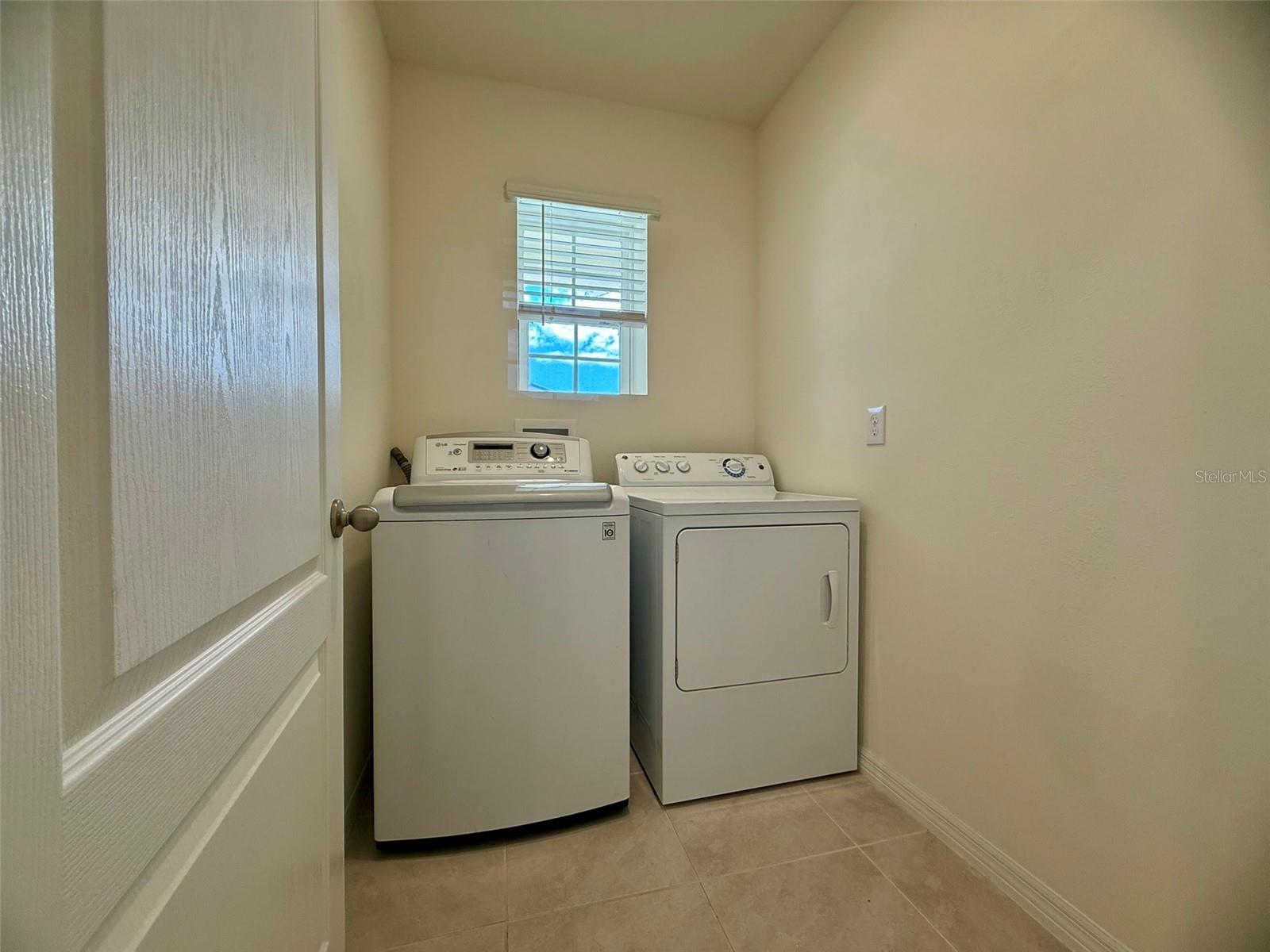 2415 BRASSIE CT, WINTER HAVEN, FL, 33884