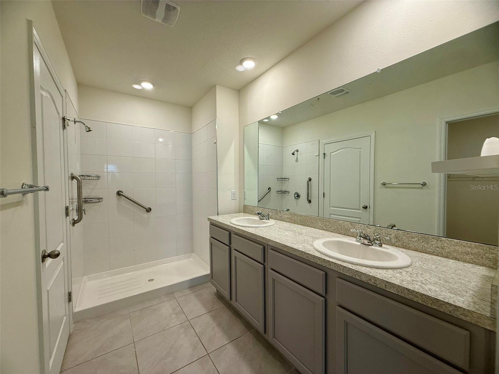 2415 BRASSIE CT, WINTER HAVEN, FL, 33884