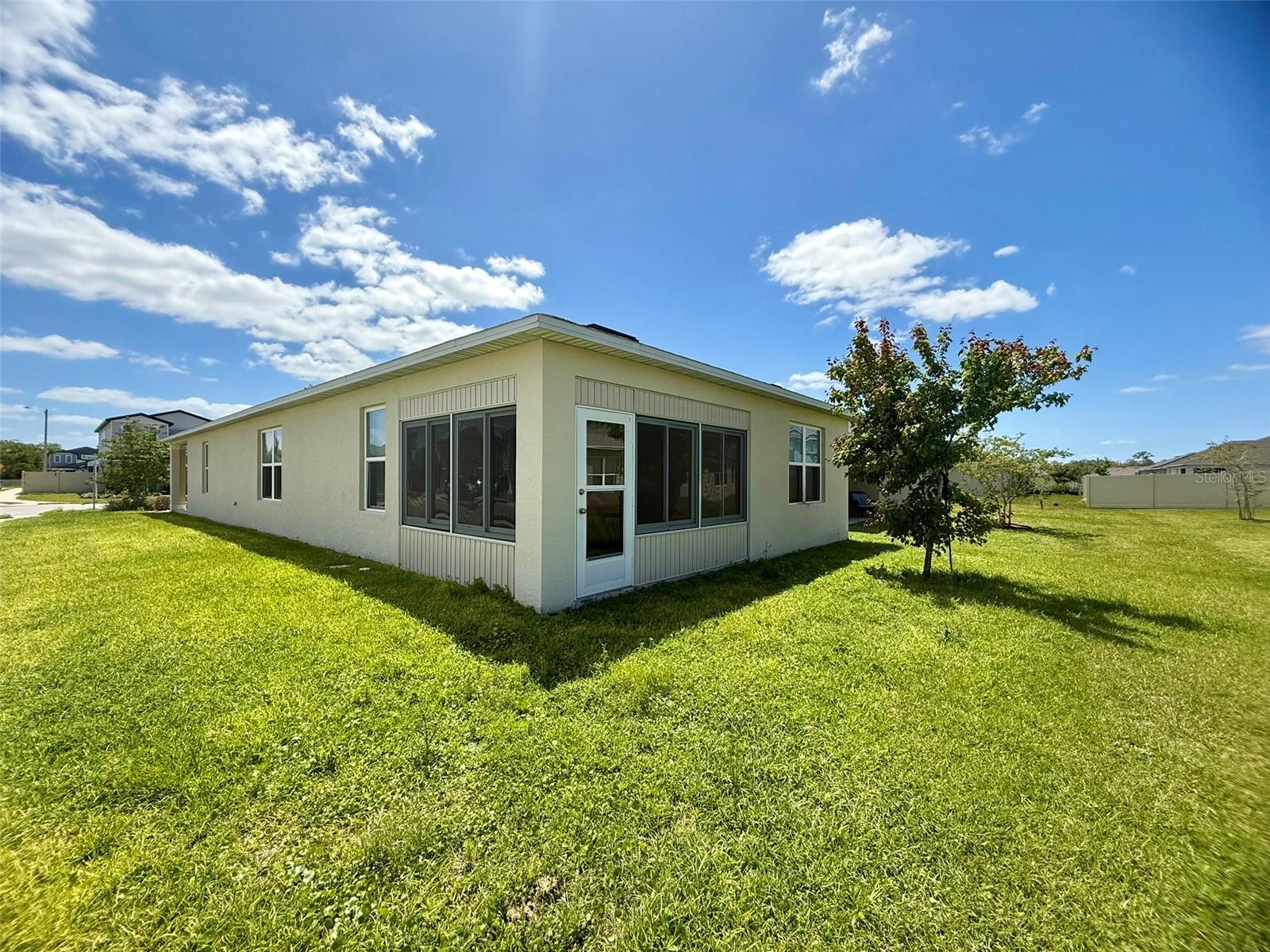 2415 BRASSIE CT, WINTER HAVEN, FL, 33884