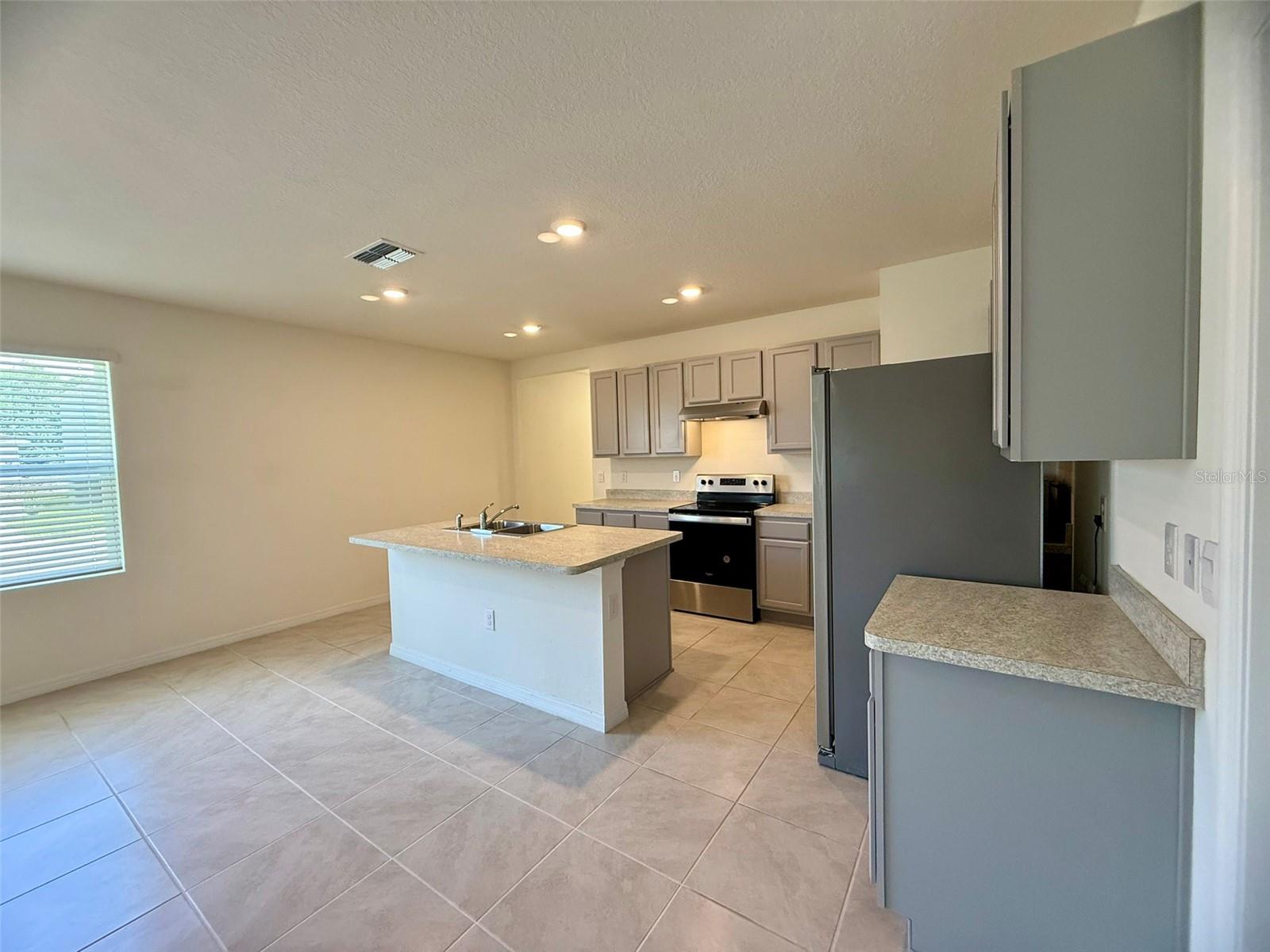 2415 BRASSIE CT, WINTER HAVEN, FL, 33884