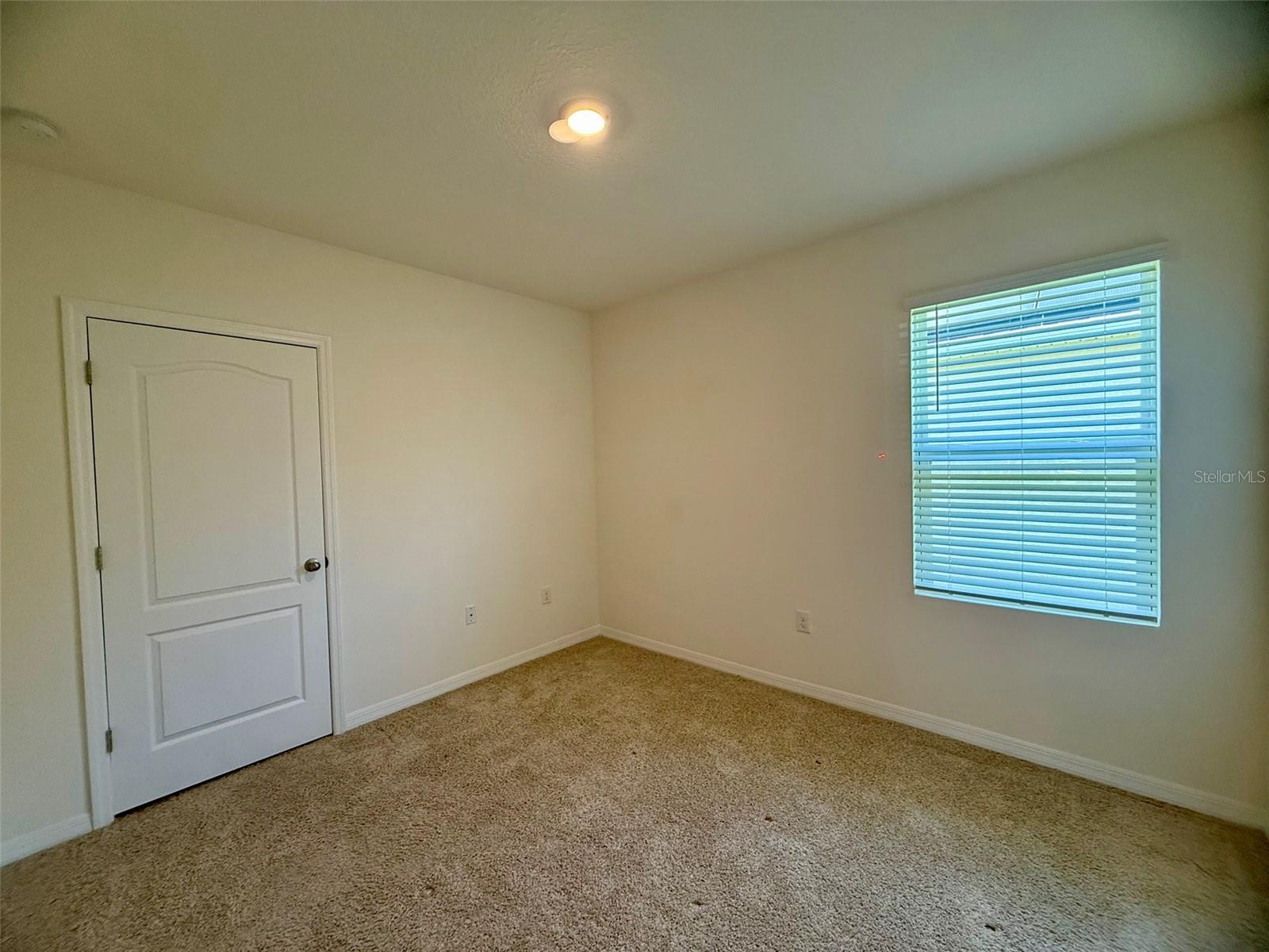 2415 BRASSIE CT, WINTER HAVEN, FL, 33884