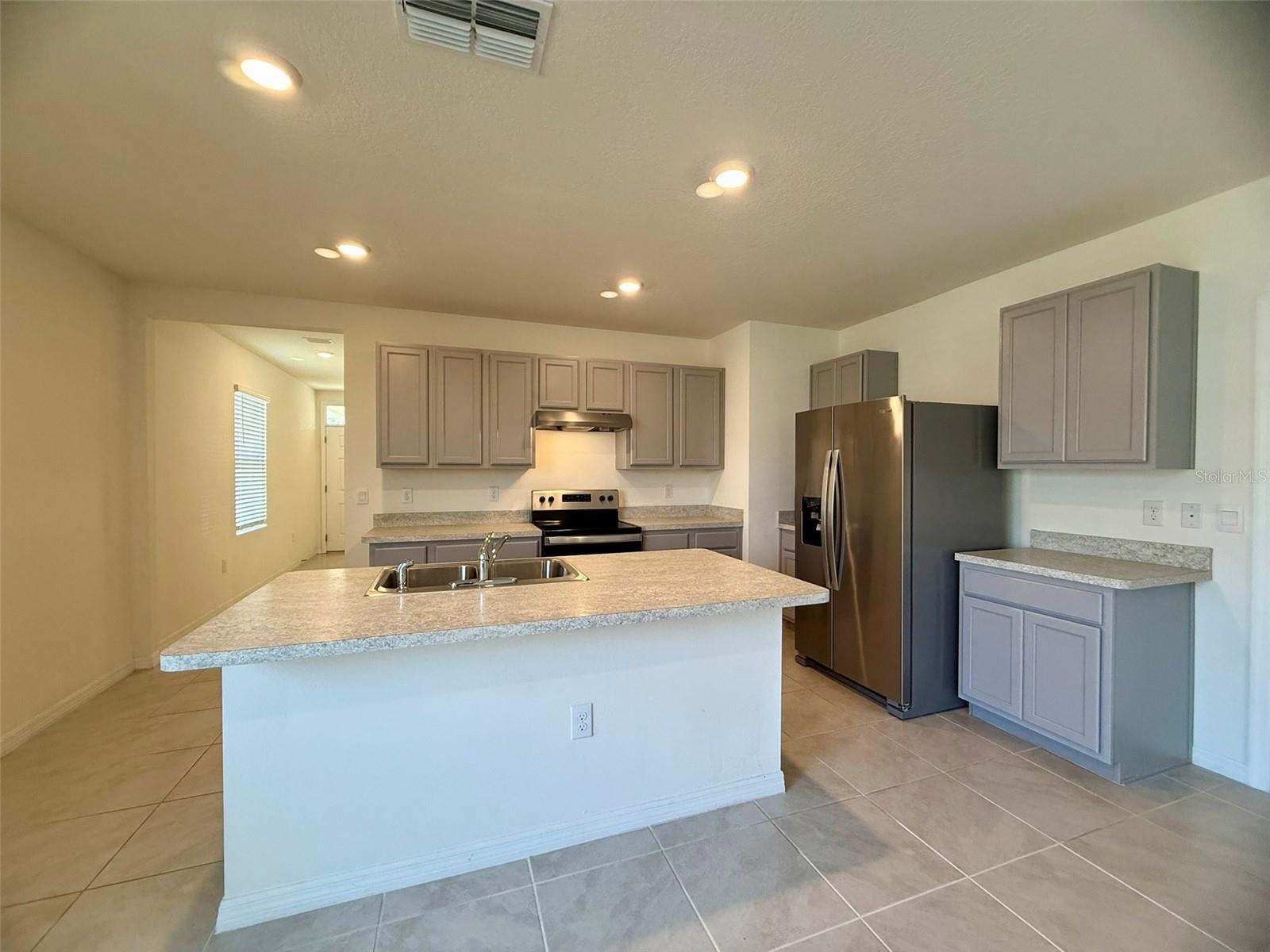 2415 BRASSIE CT, WINTER HAVEN, FL, 33884