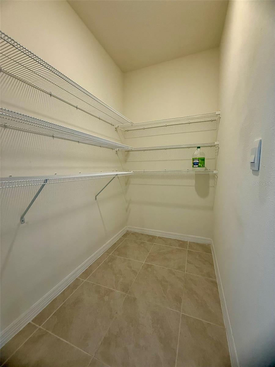 2415 BRASSIE CT, WINTER HAVEN, FL, 33884