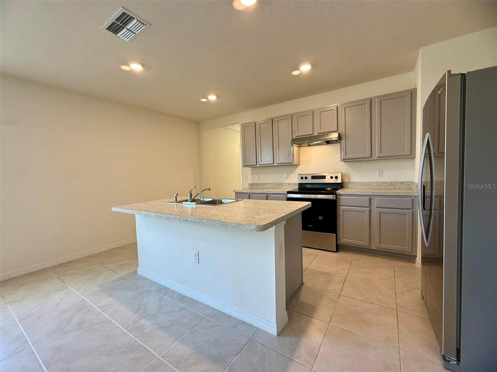 2415 BRASSIE CT, WINTER HAVEN, FL, 33884