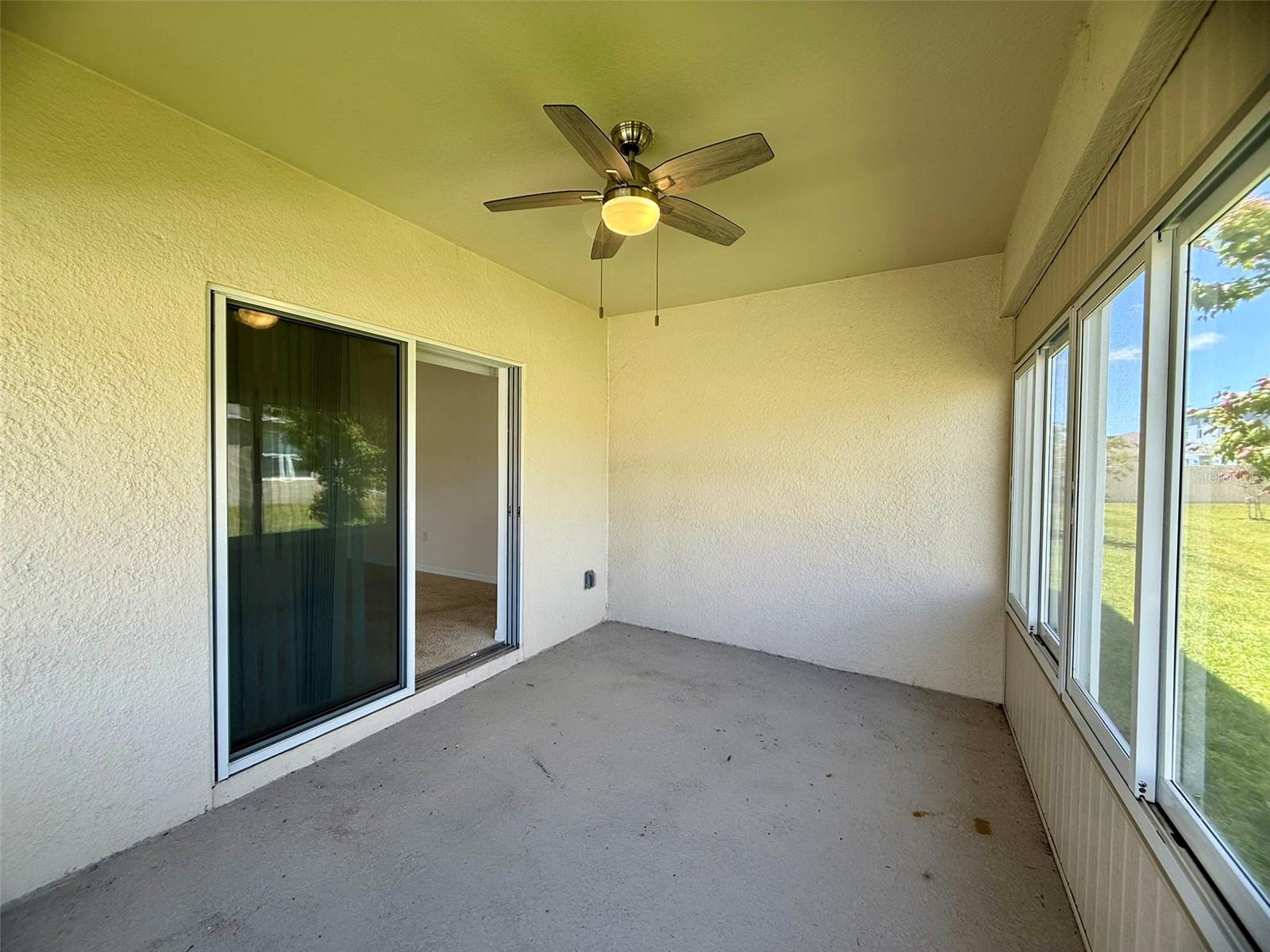 2415 BRASSIE CT, WINTER HAVEN, FL, 33884