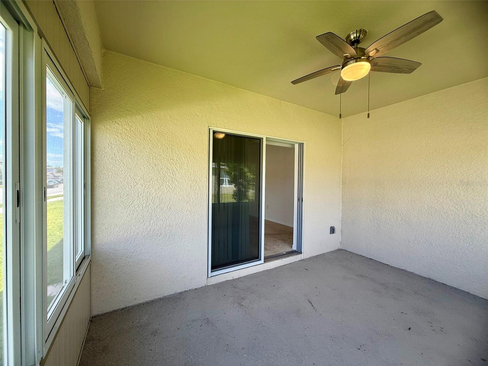 2415 BRASSIE CT, WINTER HAVEN, FL, 33884