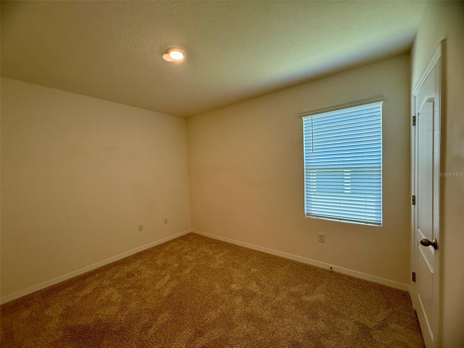 2415 BRASSIE CT, WINTER HAVEN, FL, 33884