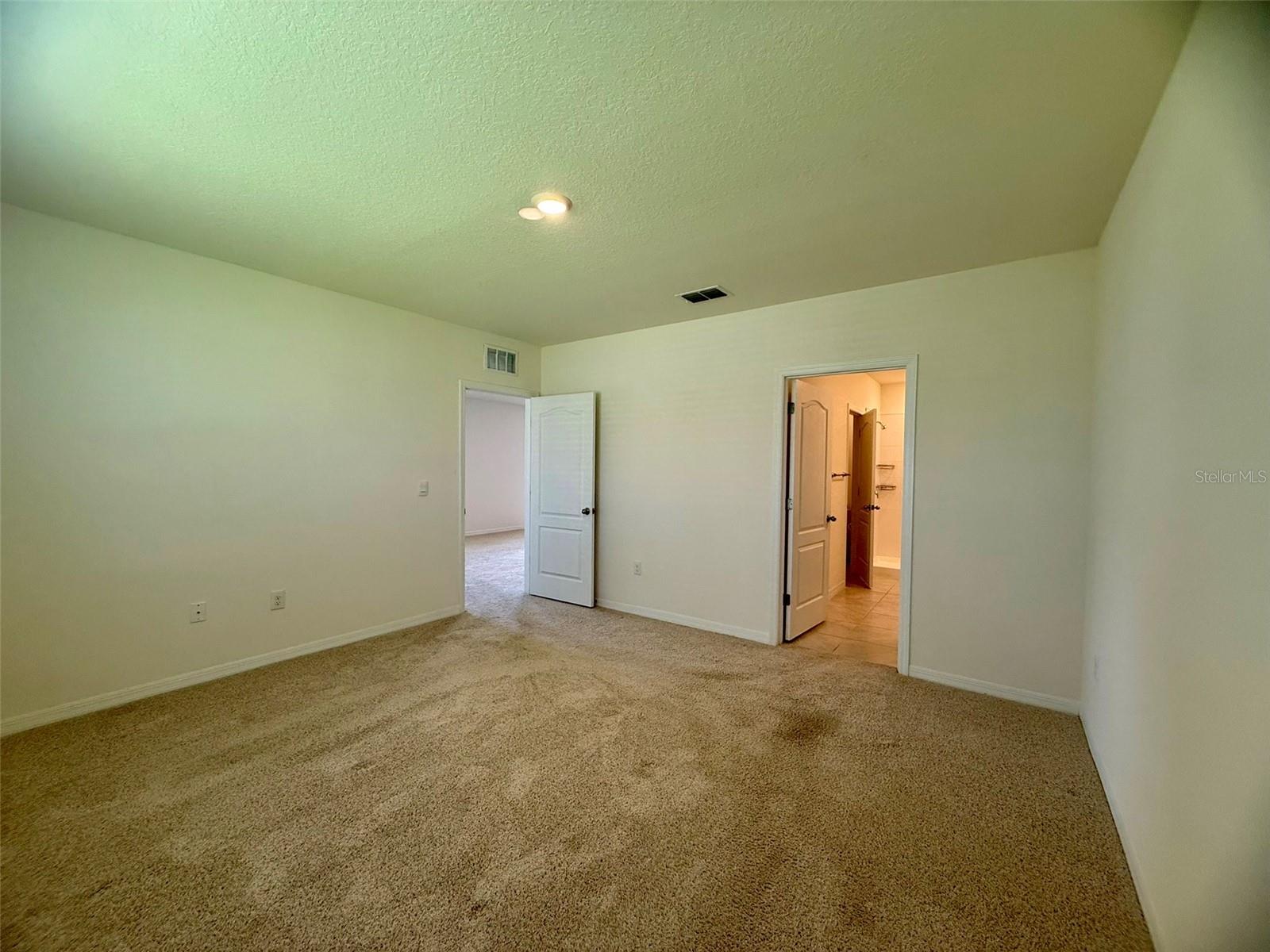 2415 BRASSIE CT, WINTER HAVEN, FL, 33884