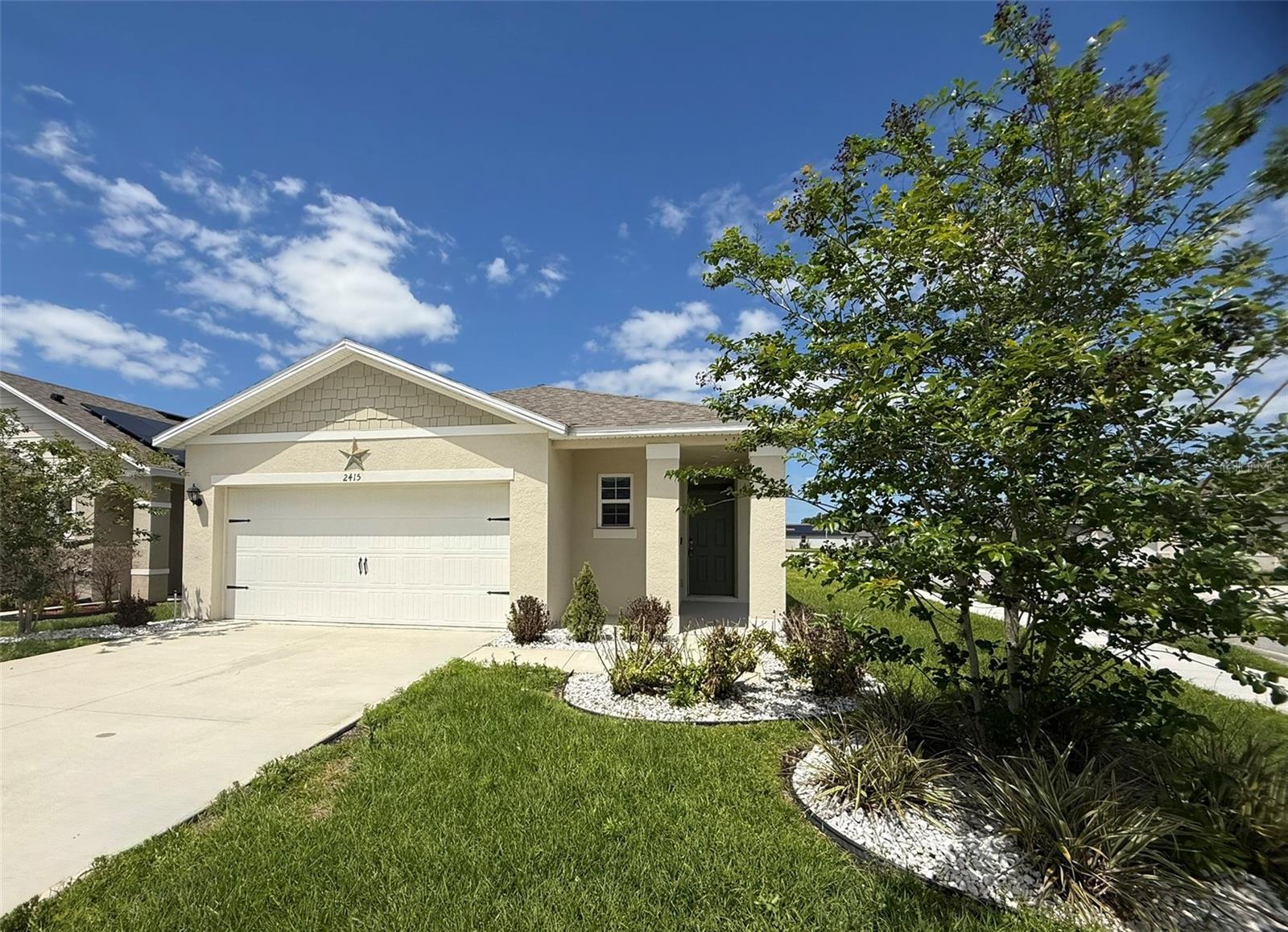 2415 BRASSIE CT, WINTER HAVEN, FL, 33884