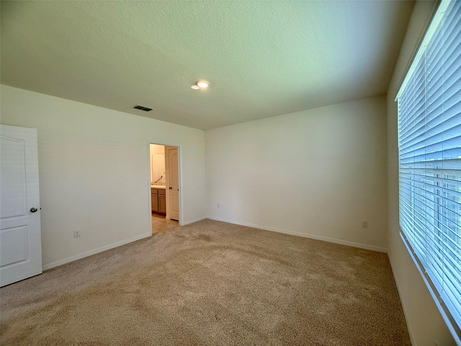 2415 BRASSIE CT, WINTER HAVEN, FL, 33884