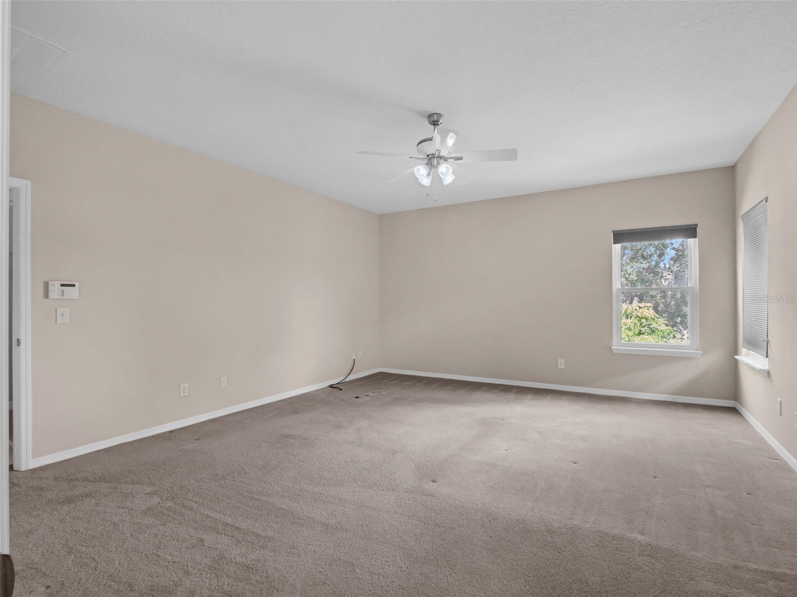 15183 SERENADE DR, WINTER GARDEN, FL, 34787